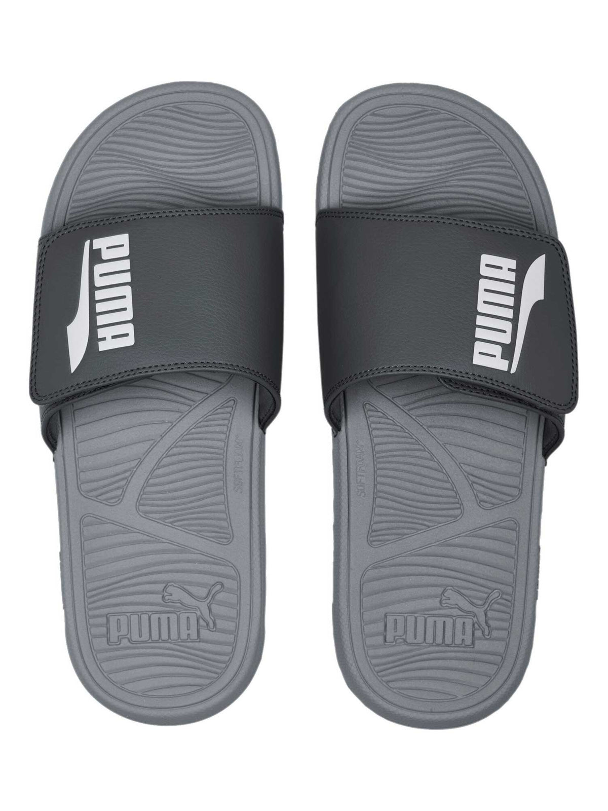 PUMA Джапанки Cool Cat 2.0 V FS BX