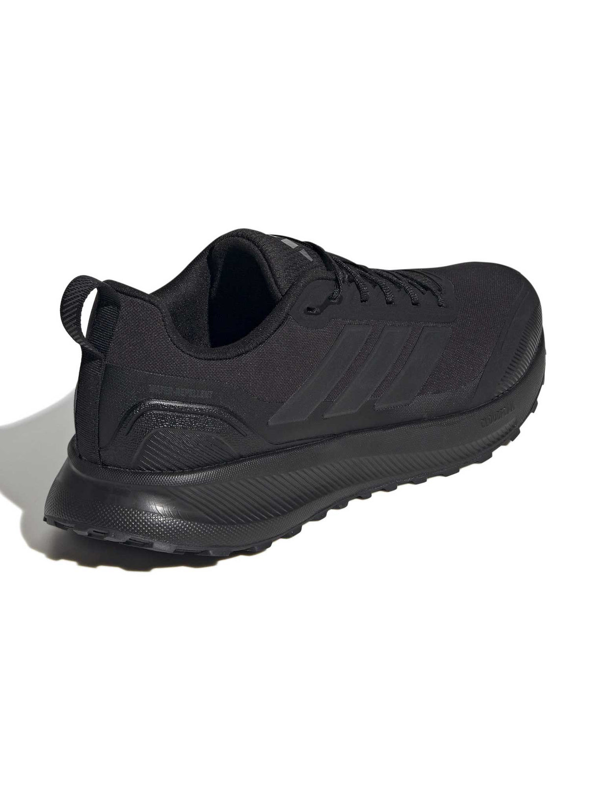 ADIDAS PERFORMANCE Обувки Runfalcon 5 TR Running