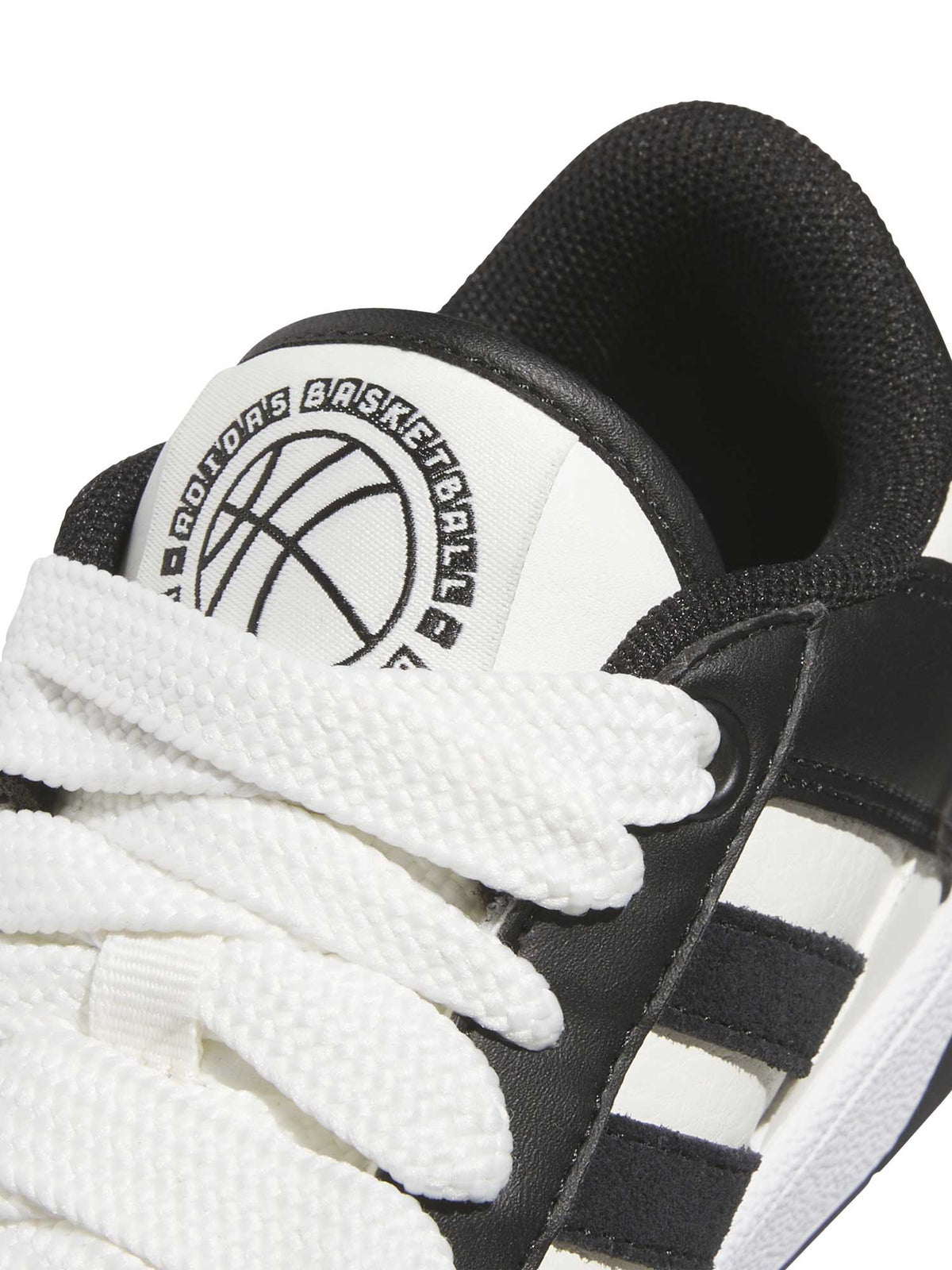 ADIDAS PERFORMANCE Обувки Rapid Court Low