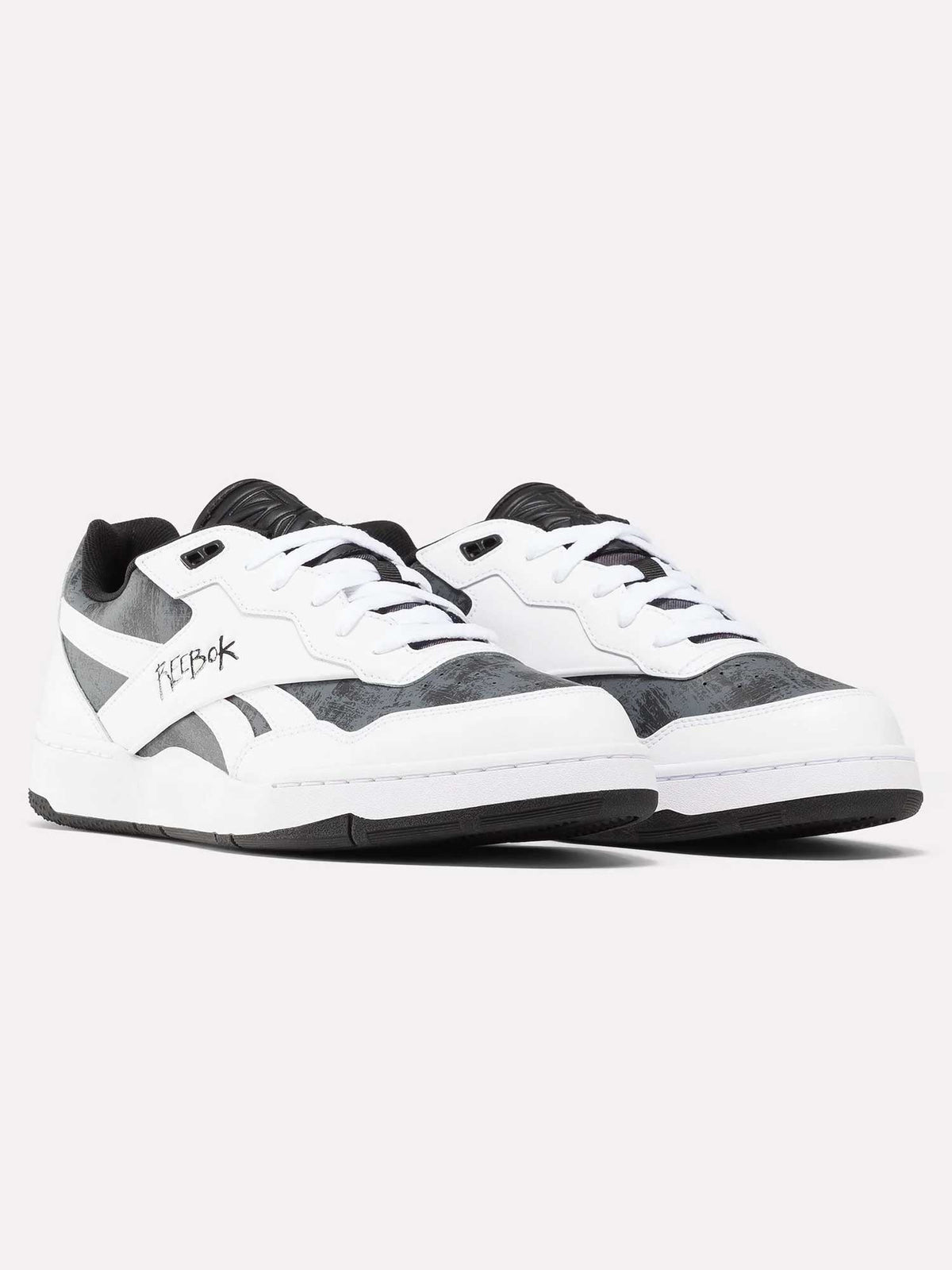 REEBOK Обувки BB 4000 II