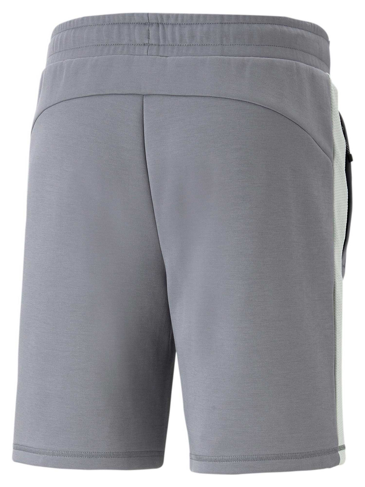 PUMA Къси панталони EVOSTRIPE 8 DK