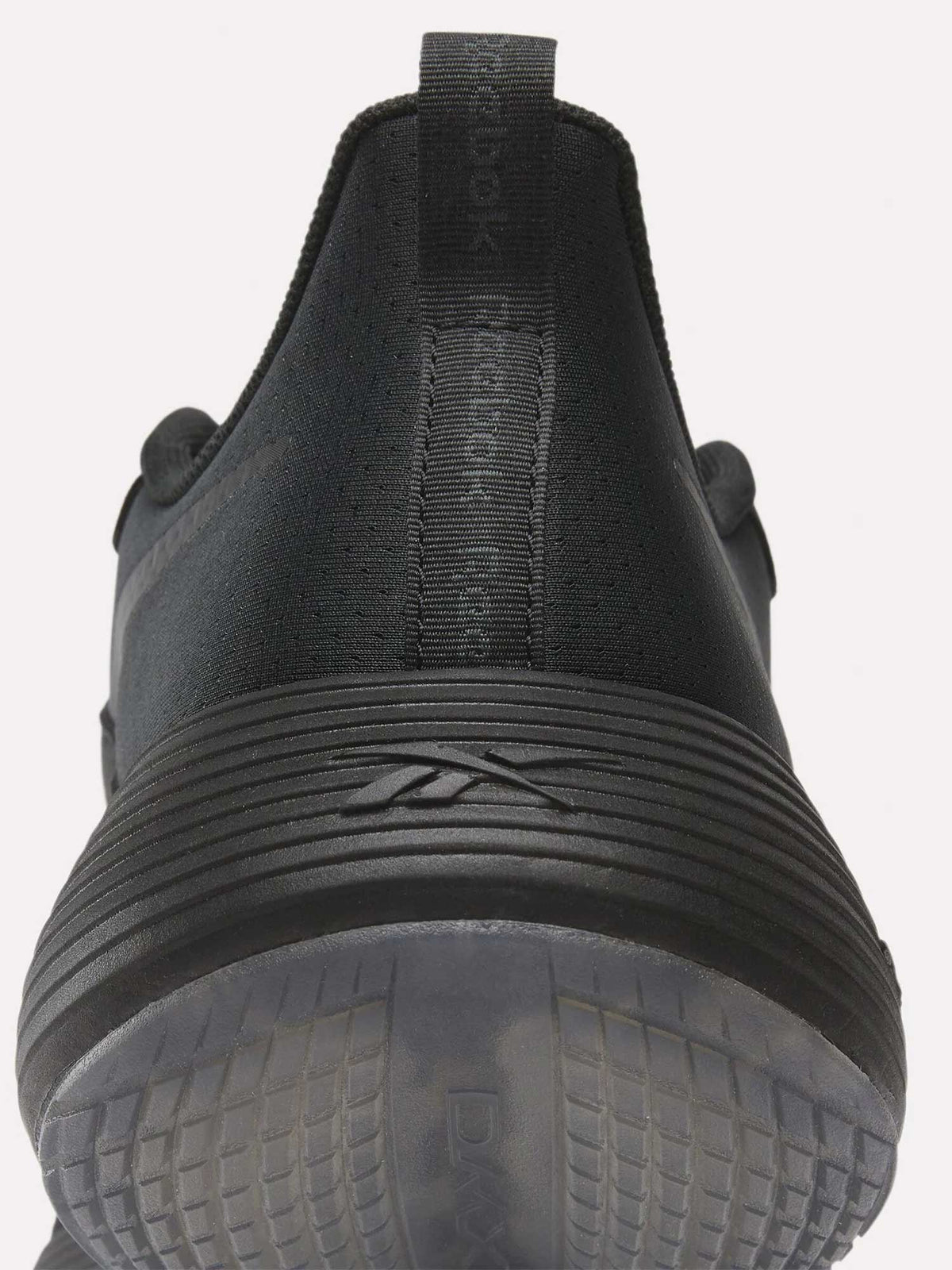 REEBOK Обувки DMX COMFORT +