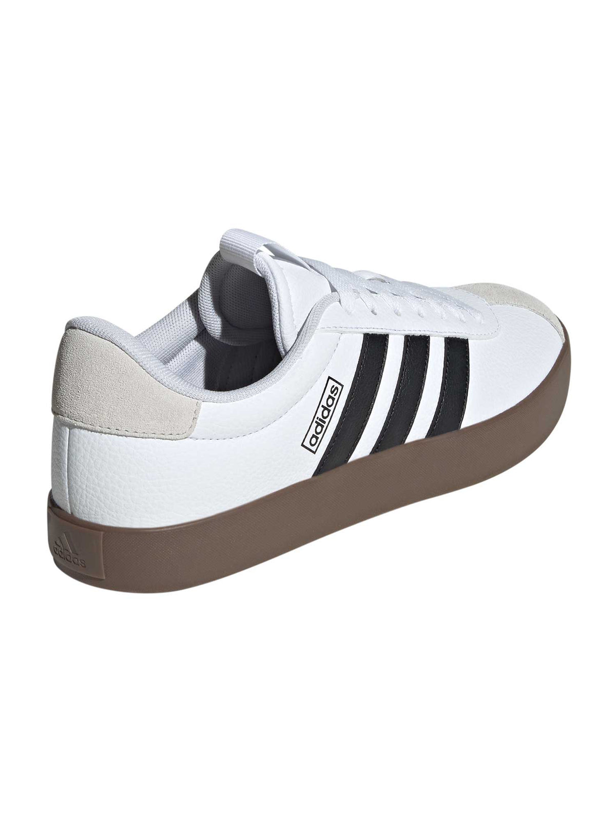 ADIDAS SPORTSWEAR Обувки VL Court 3.0