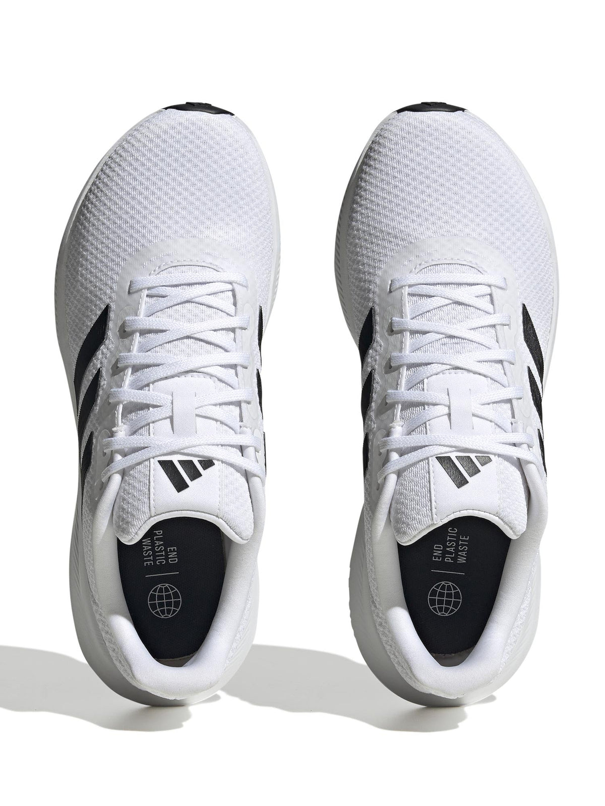 ADIDAS PERFORMANCE Обувки Runfalcon 3