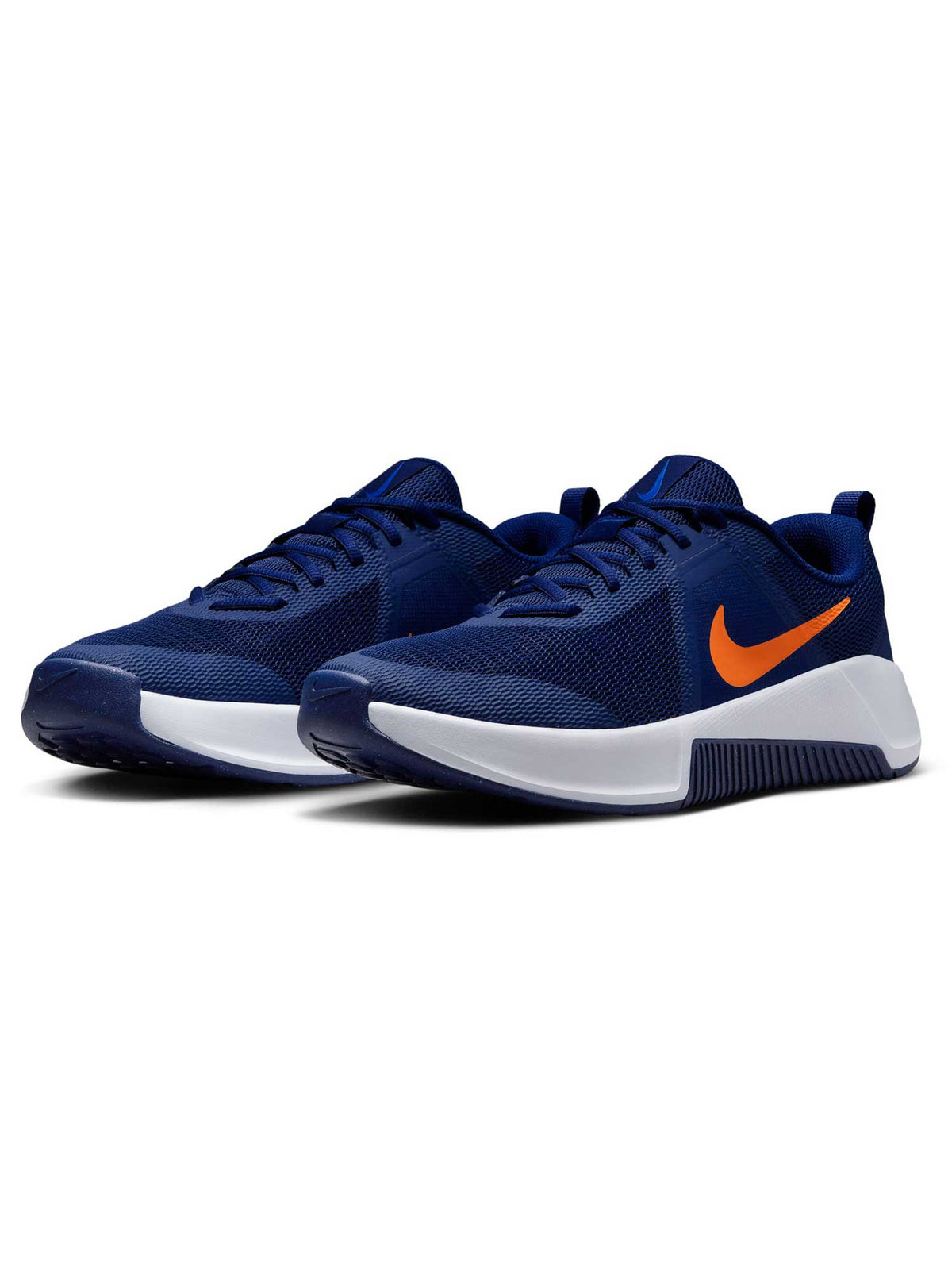 NIKE Обувки M MC TRAINER 3