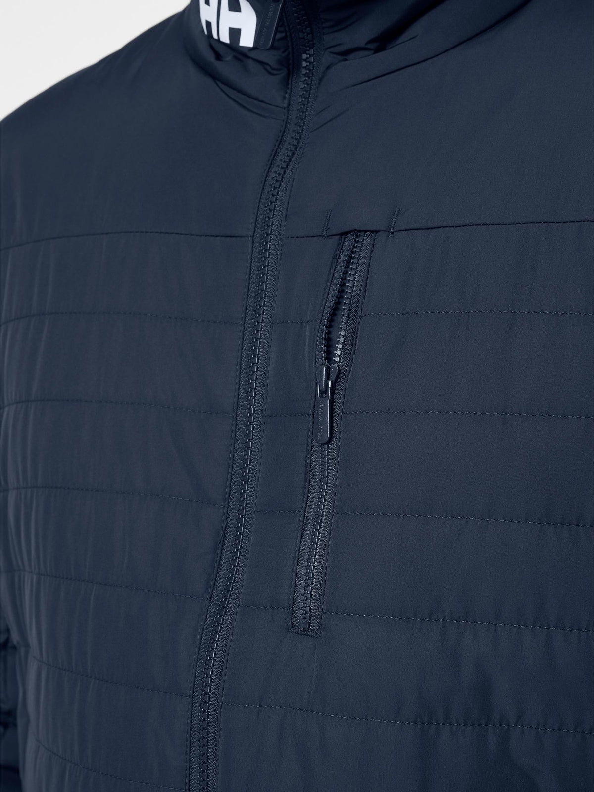 HELLY HANSEN Яке CREW INSULATOR JACKET 2.0