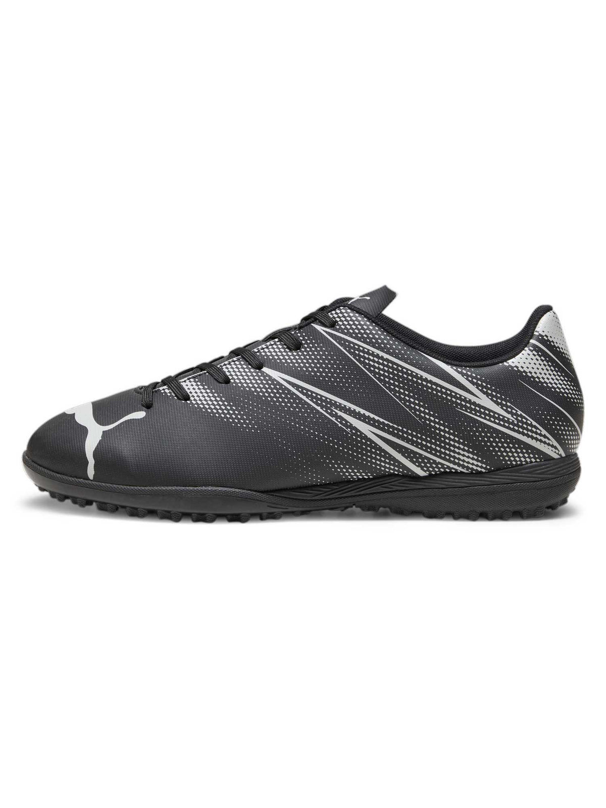 PUMA Обувки ATTACANTO TT