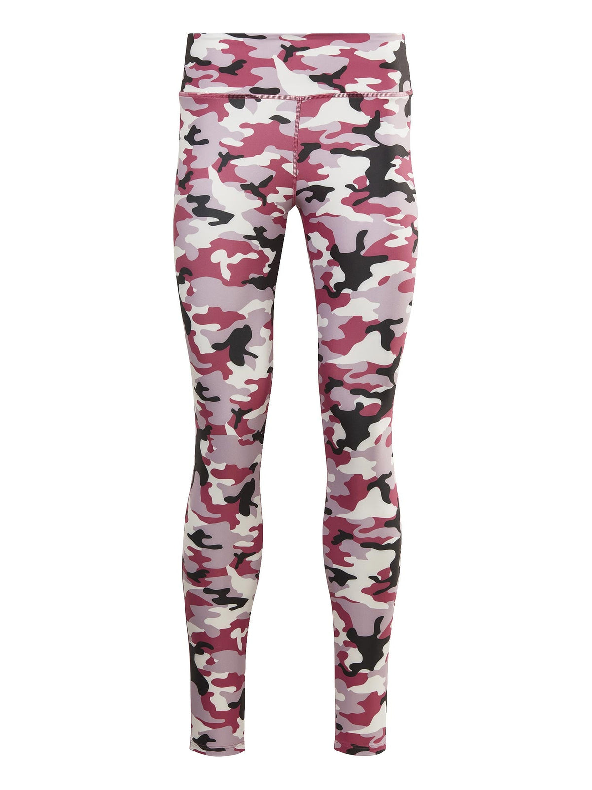 REEBOK Клин Lux Bold Camo Print