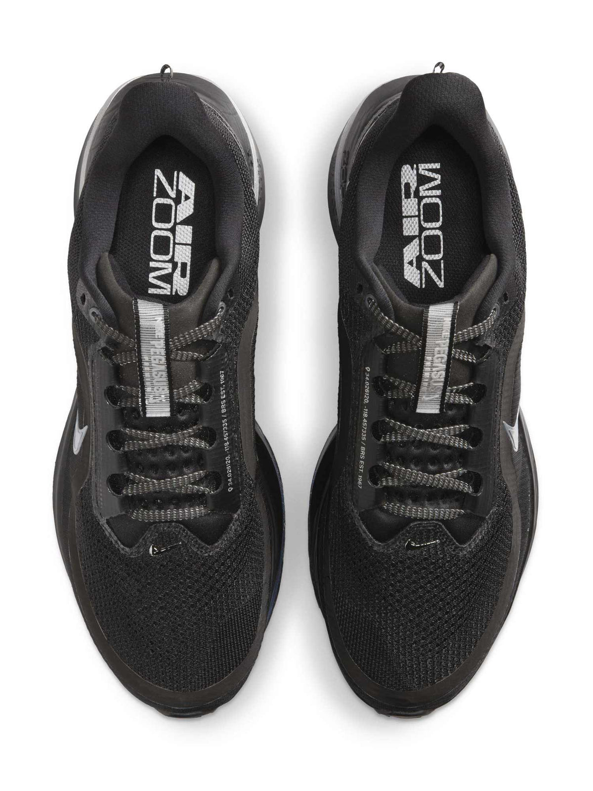 NIKE Обувки PEGASUS PREMIUM