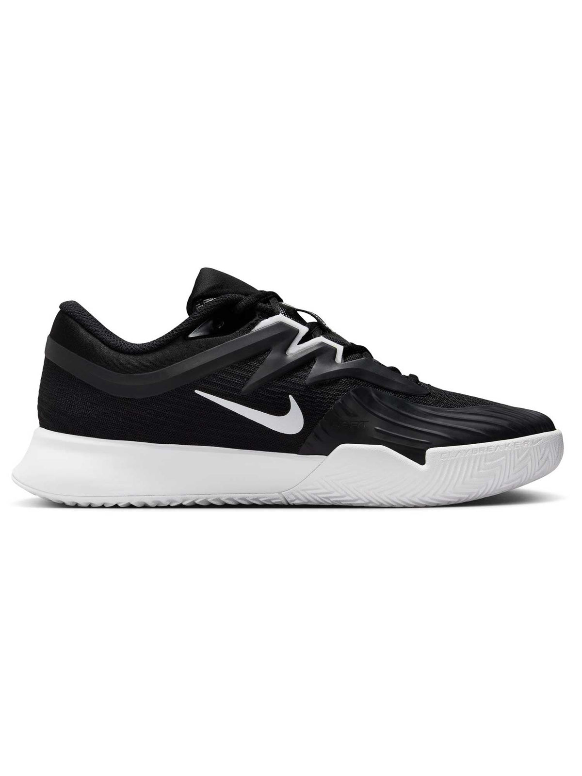 NIKE Обувки W ZOOM VAPOR PRO 3 CLY
