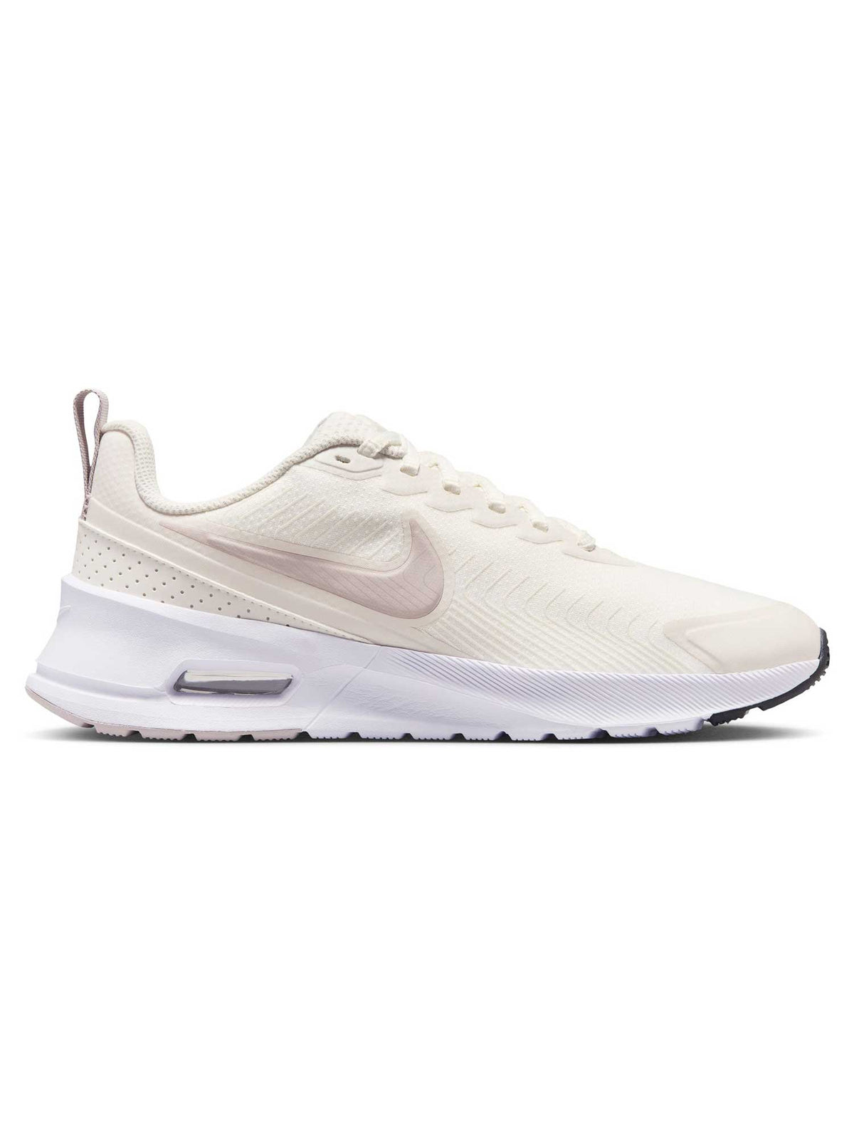 NIKE Обувки W AIR MAX NUAXIS