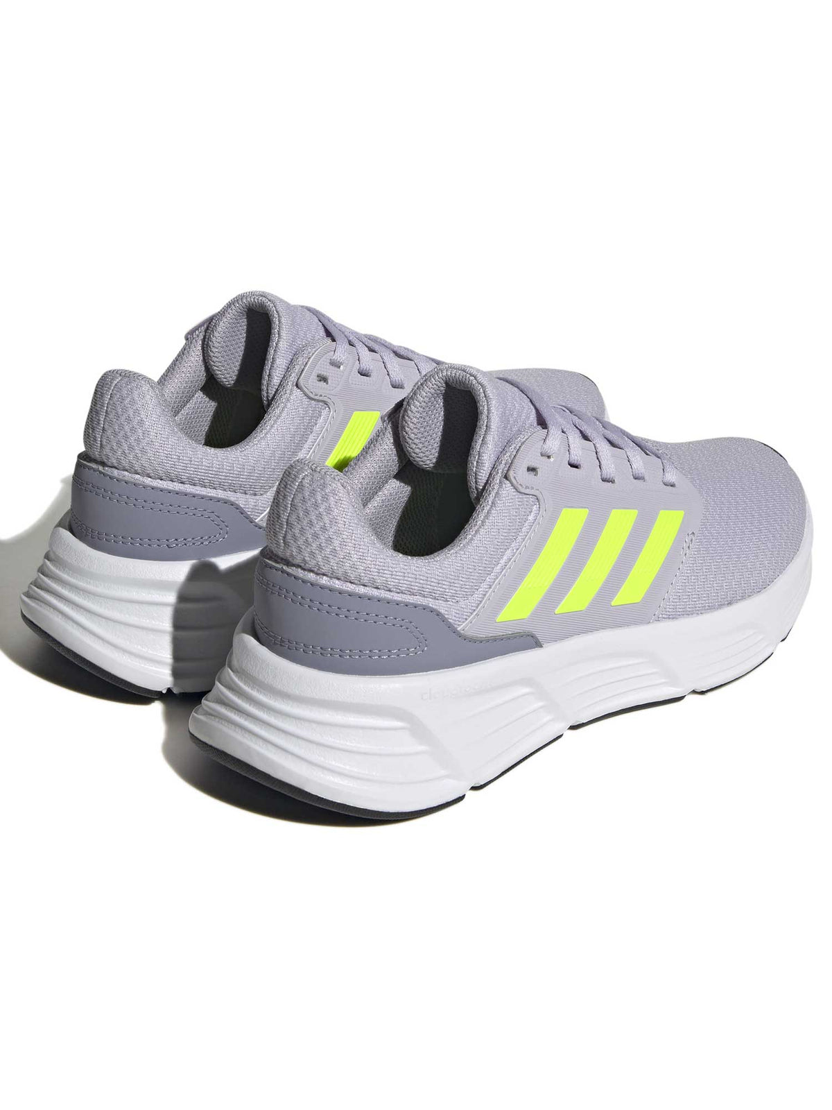 ADIDAS PERFORMANCE Обувки Galaxy 6