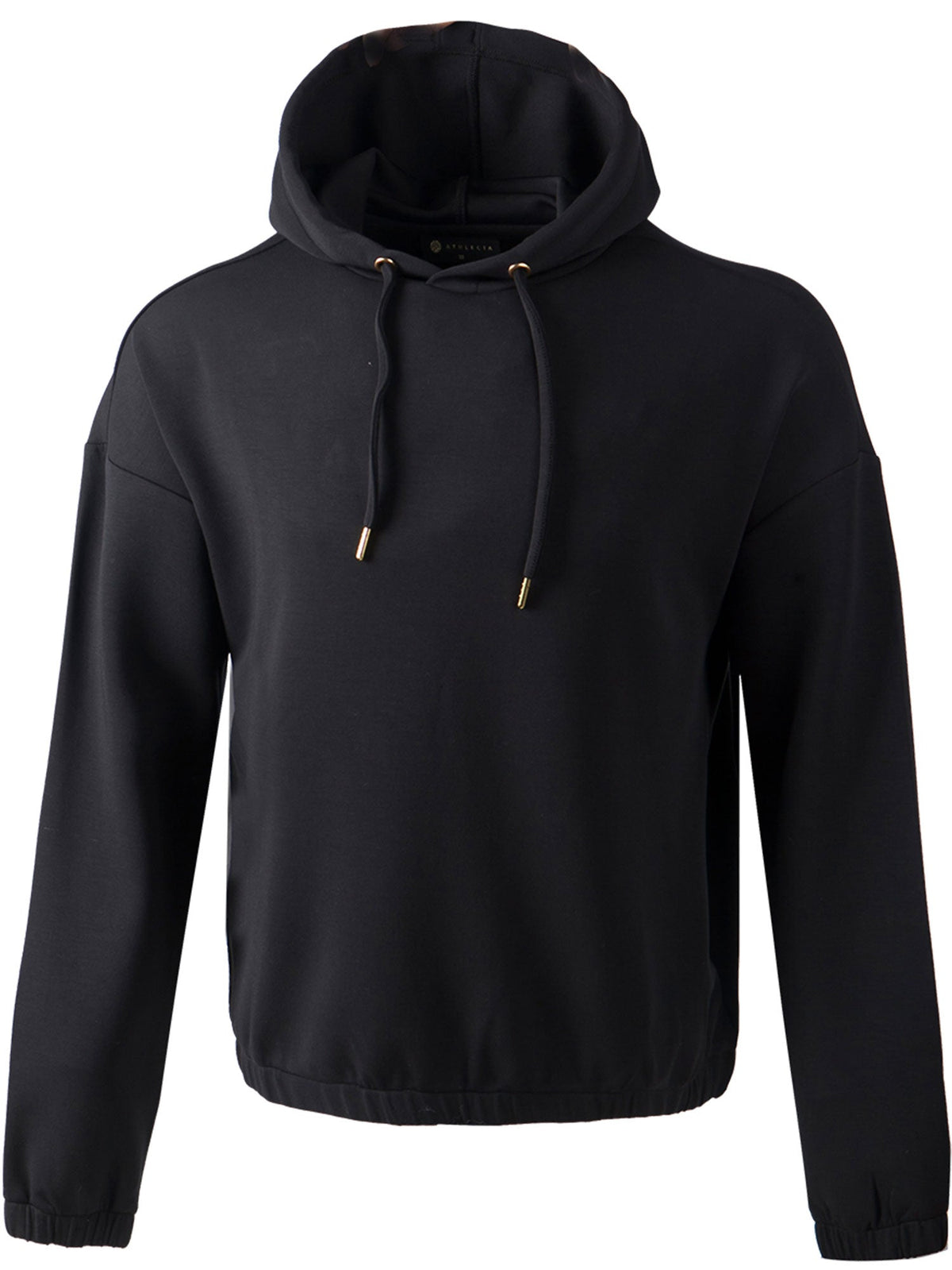 ATHLECIA Суитшърт Namier
