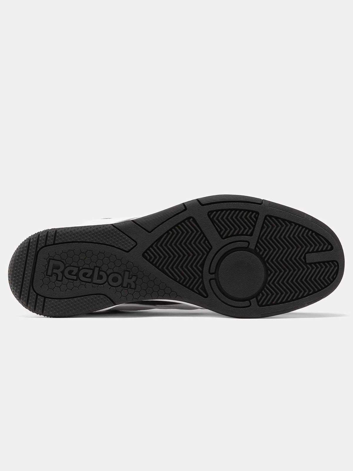 REEBOK Обувки BB 4000 II