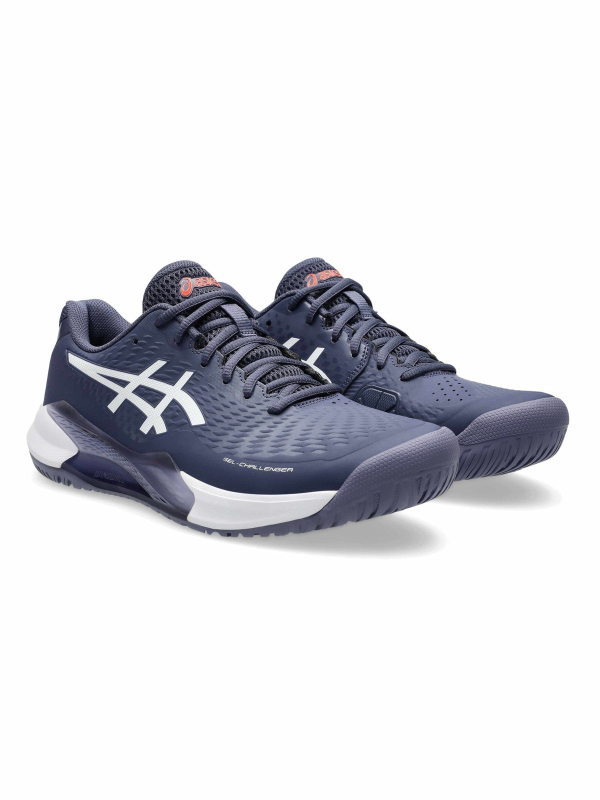 ASICS Обувки CHALLENGER 14