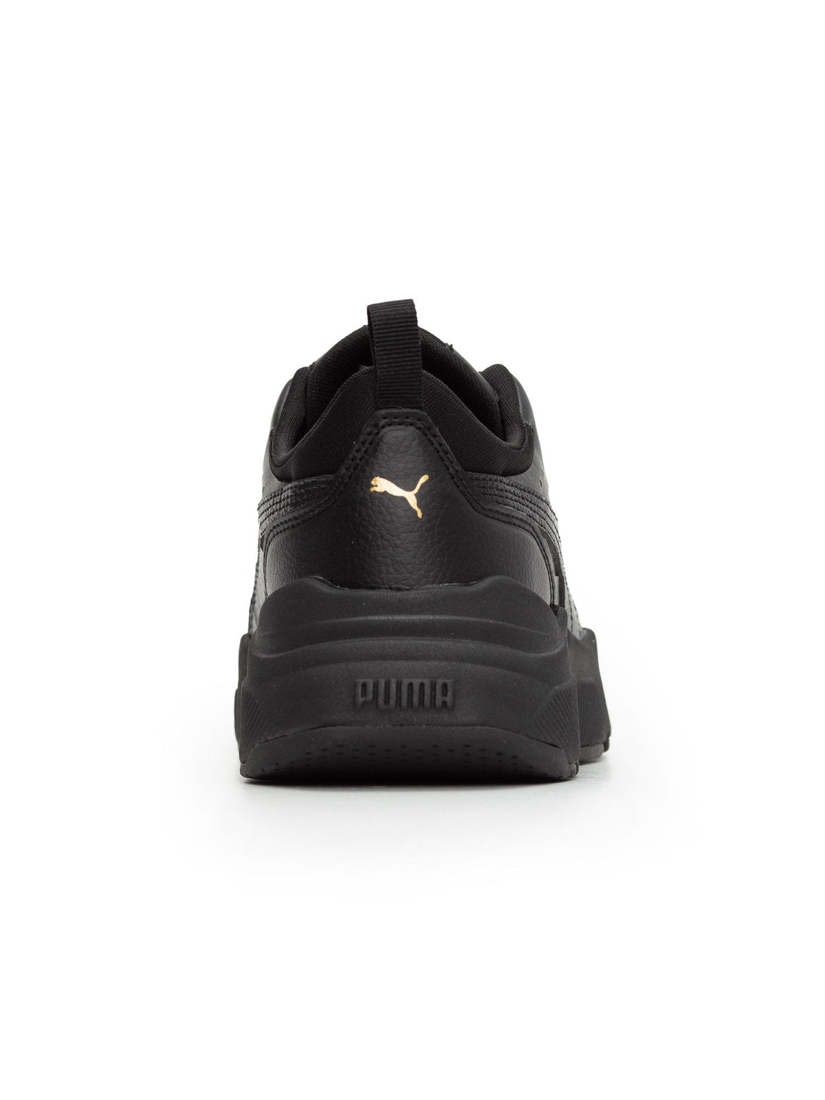 PUMA Обувки Cassia SL
