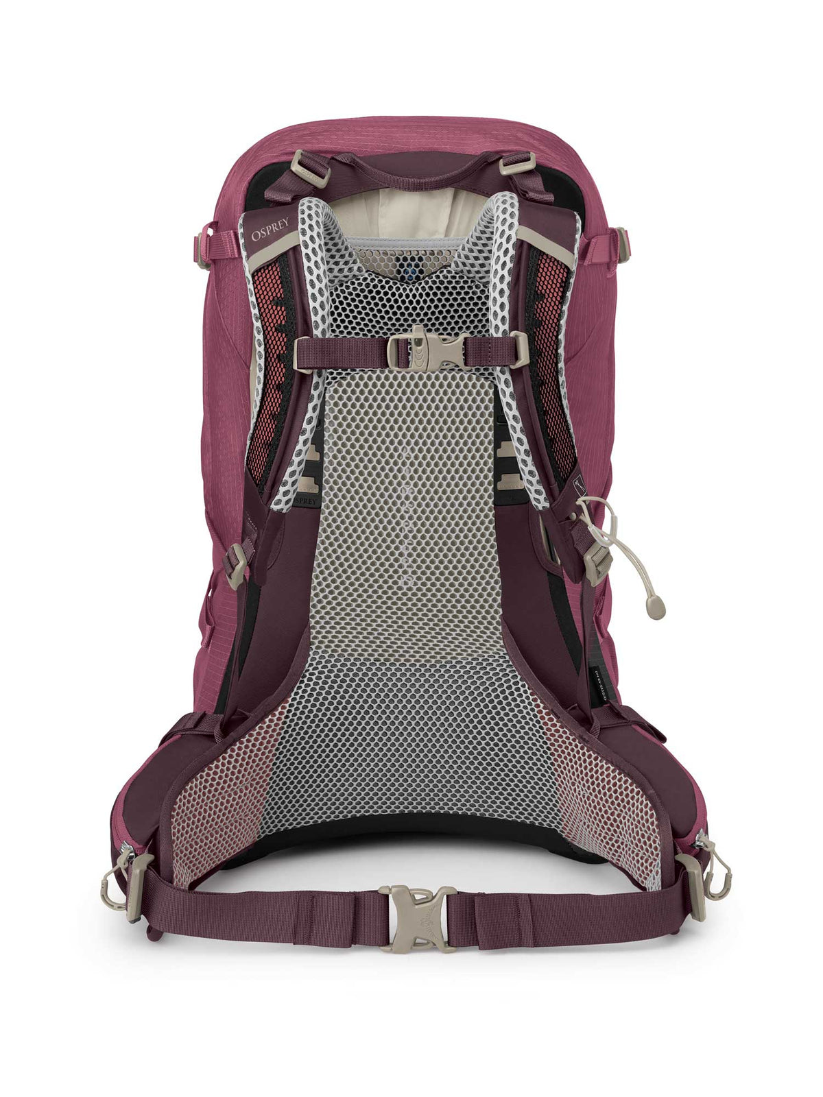 OSPREY Раница Sirrus 34