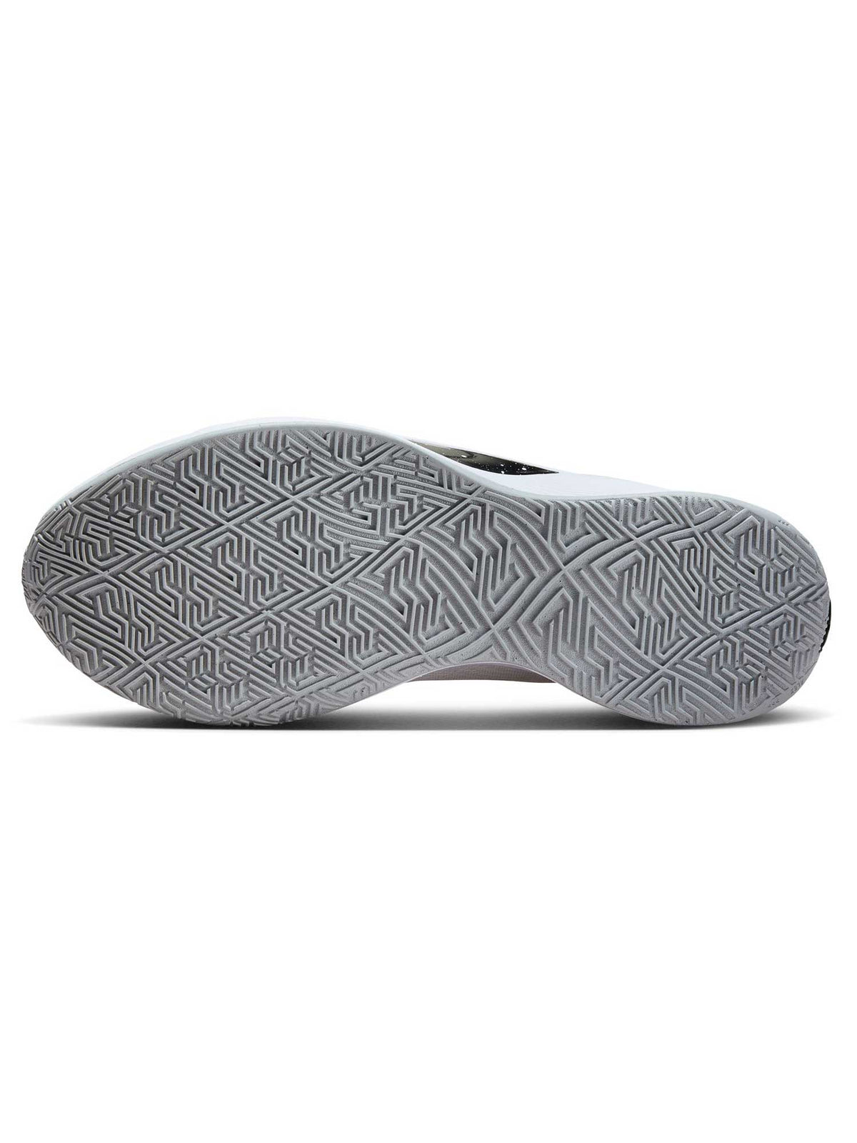 NIKE Обувки GIANNIS FREAK 6