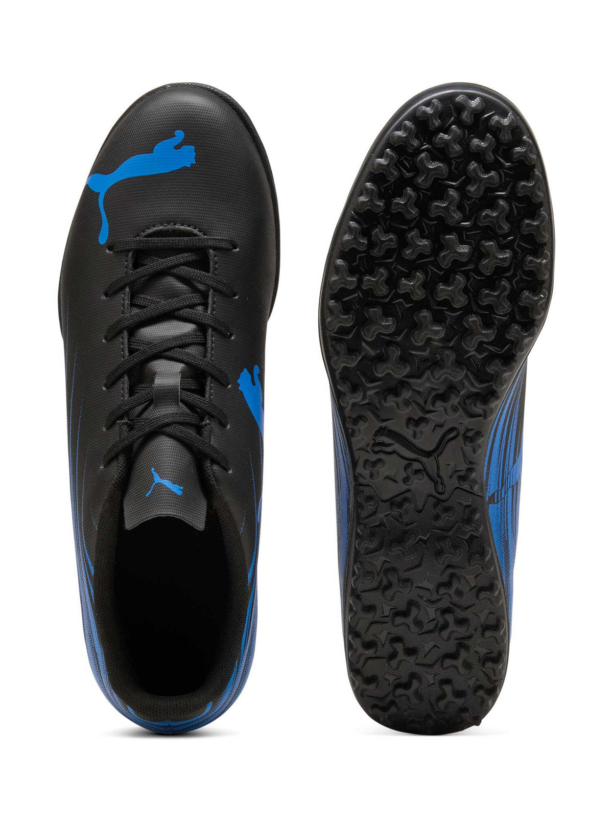 PUMA Обувки ATTACANTO II TT
