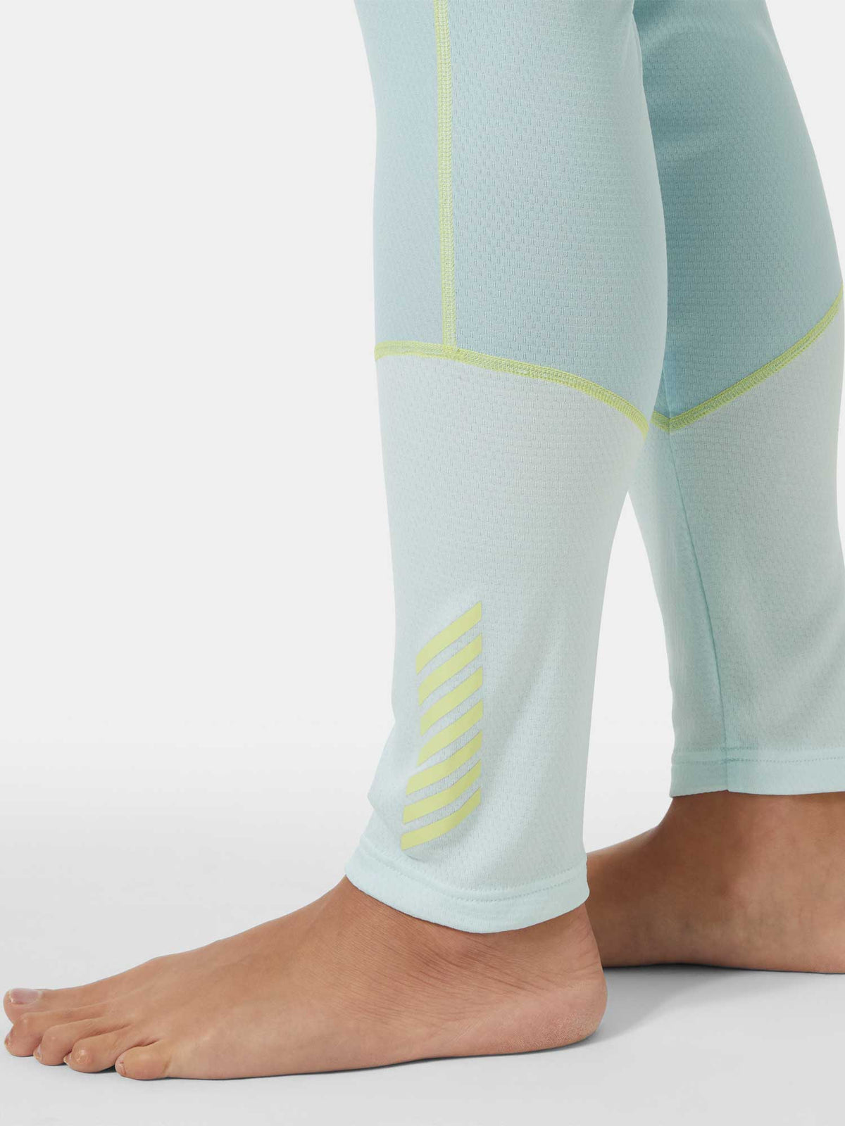 HELLY HANSEN Термоклин W LIFA ACTIVE PANT