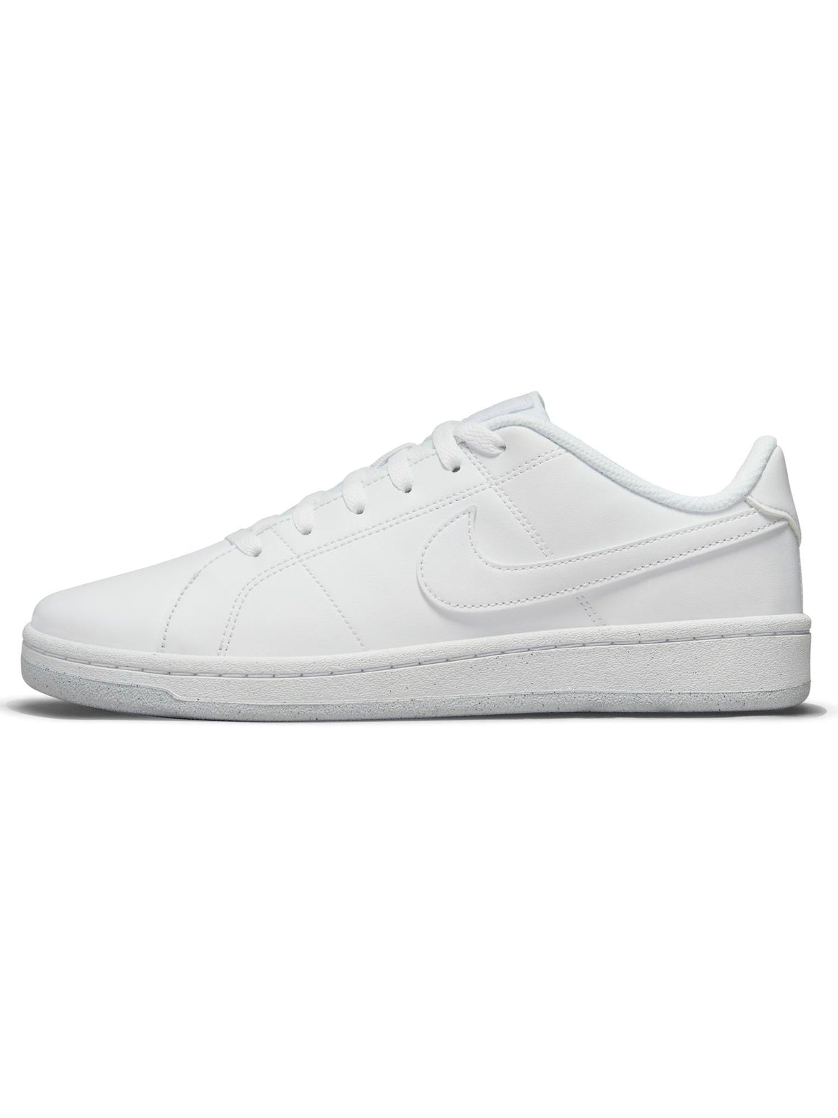 NIKE Обувки WMNS COURT ROYALE 2 NN