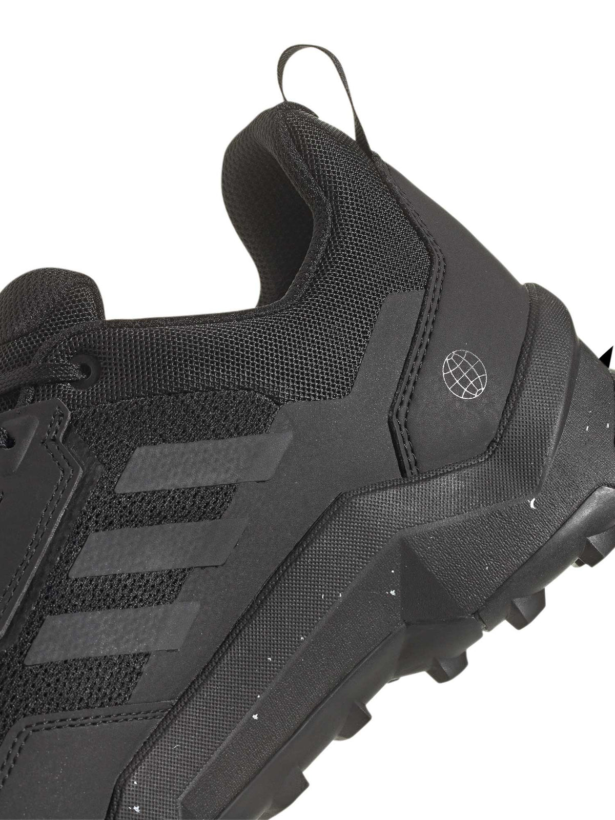 ADIDAS PERFORMANCE Обувки Terrex AX4
