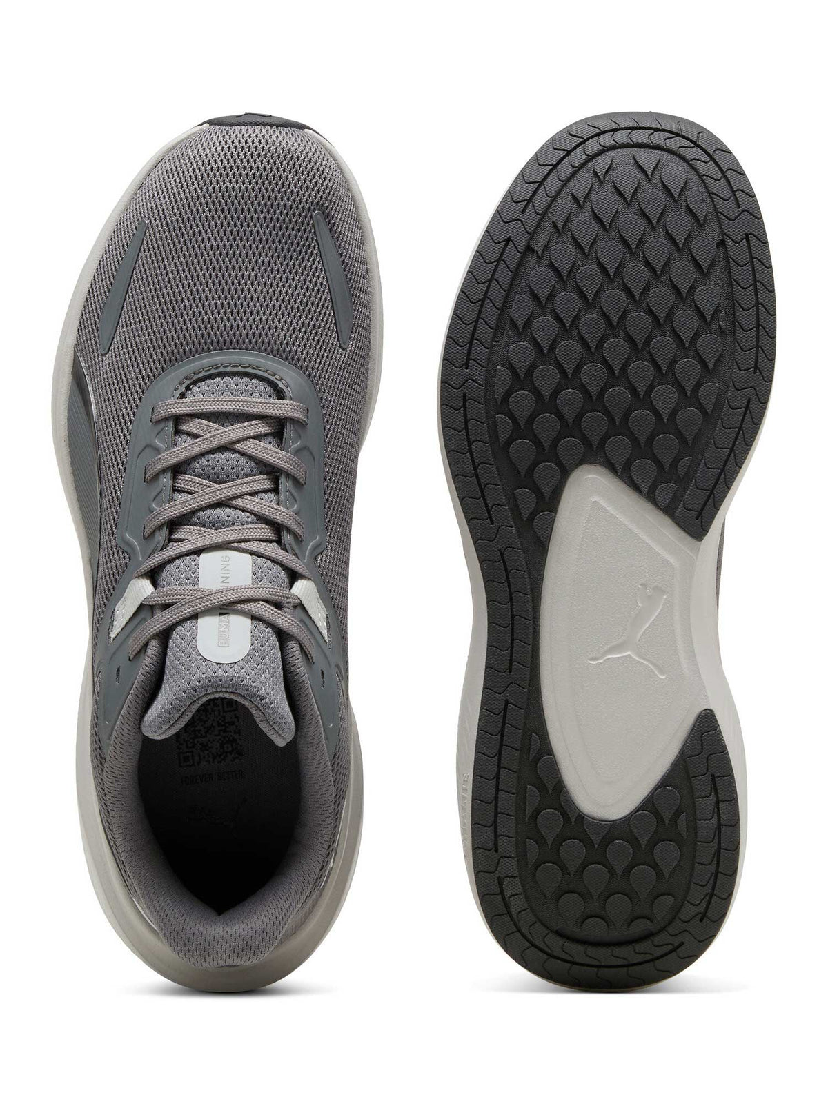 PUMA Обувки Skyrocket Lite