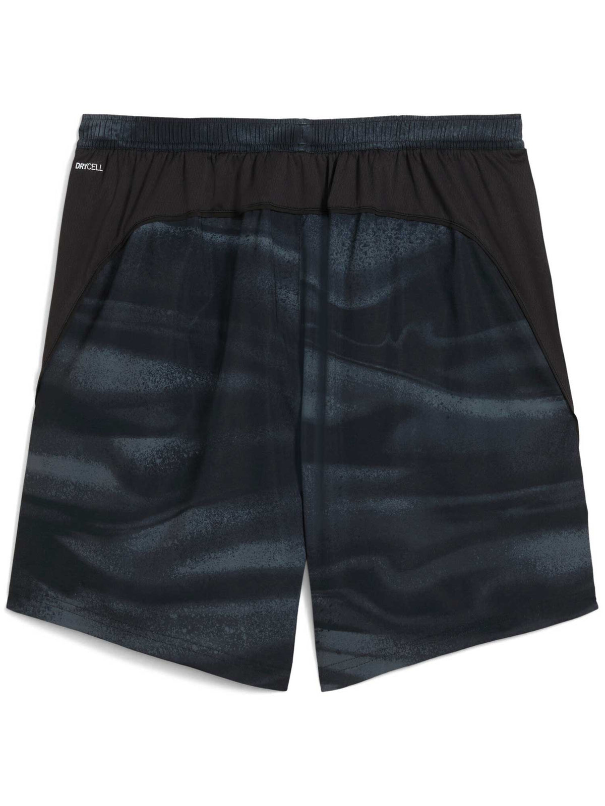 PUMA Къси панталони RUN VELOCITY AOP 7 SHORT