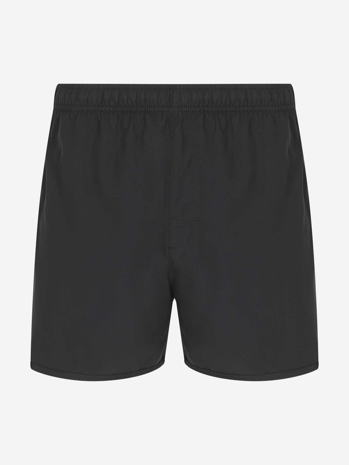 JOSS Плувни шорти Mens 35cm Beachwear Solid Swimming