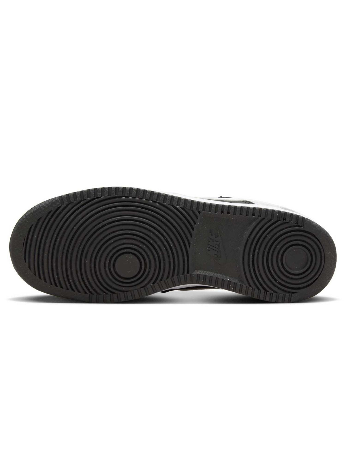 NIKE Обувки W COURT VISION LO NN