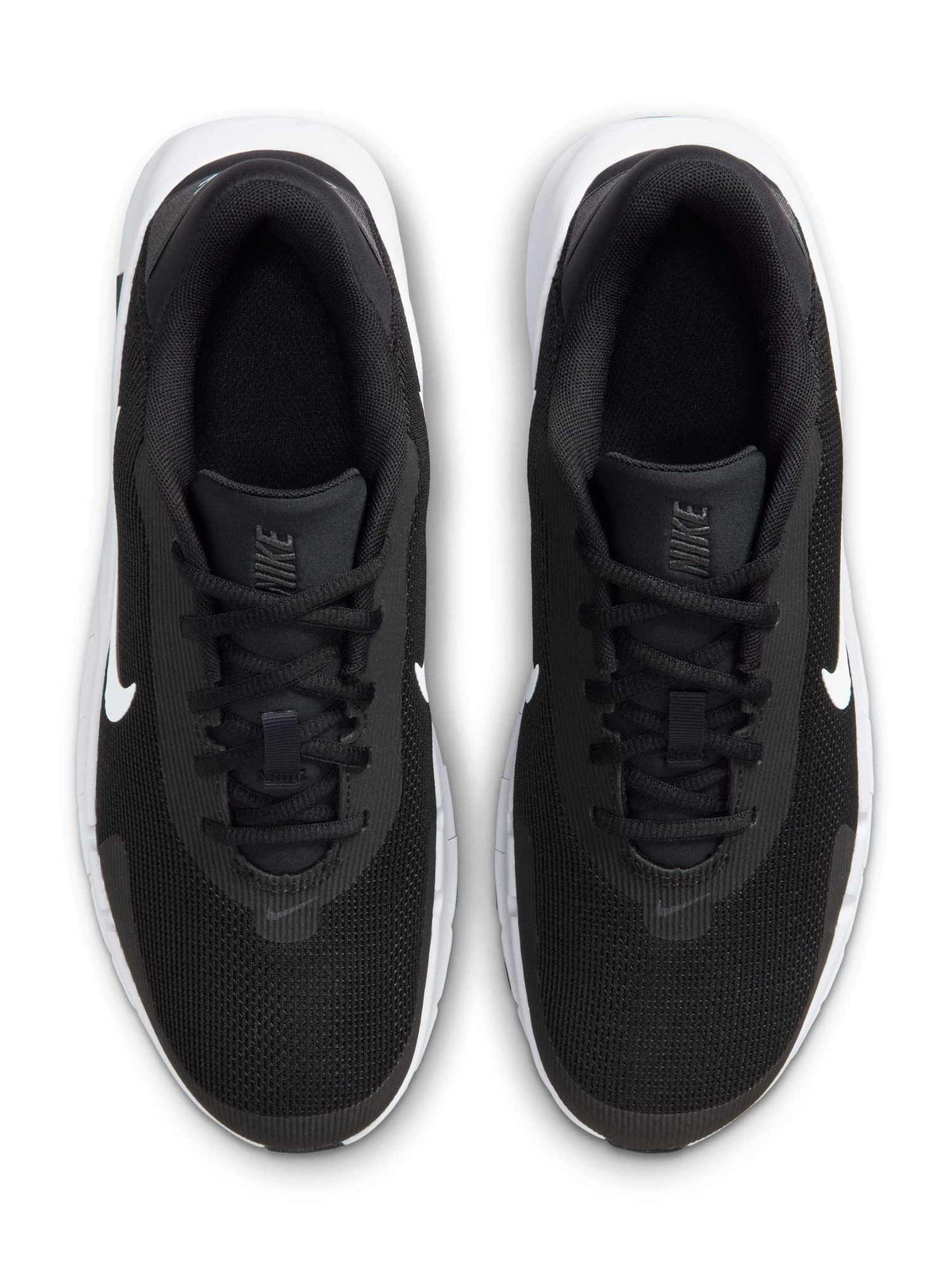 NIKE Обувки FLEX TRAIN