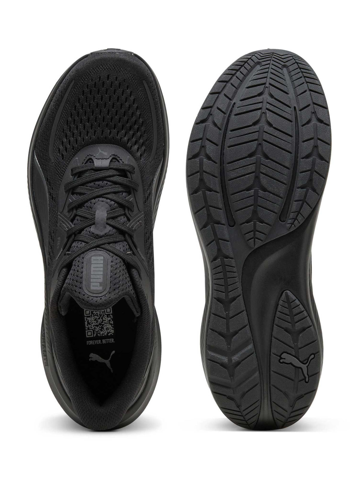 PUMA Обувки Skyrocket Lite 2