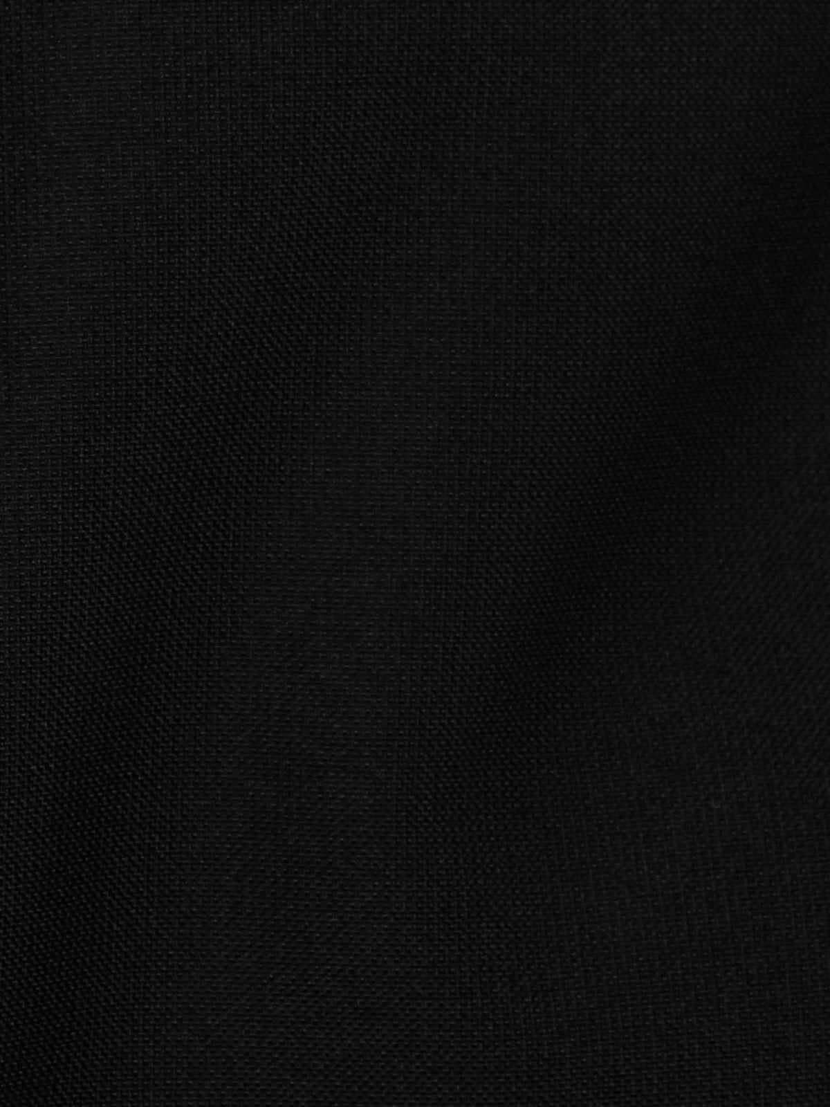 NIKE Мешка NK HERITAGE DRAWSTRING