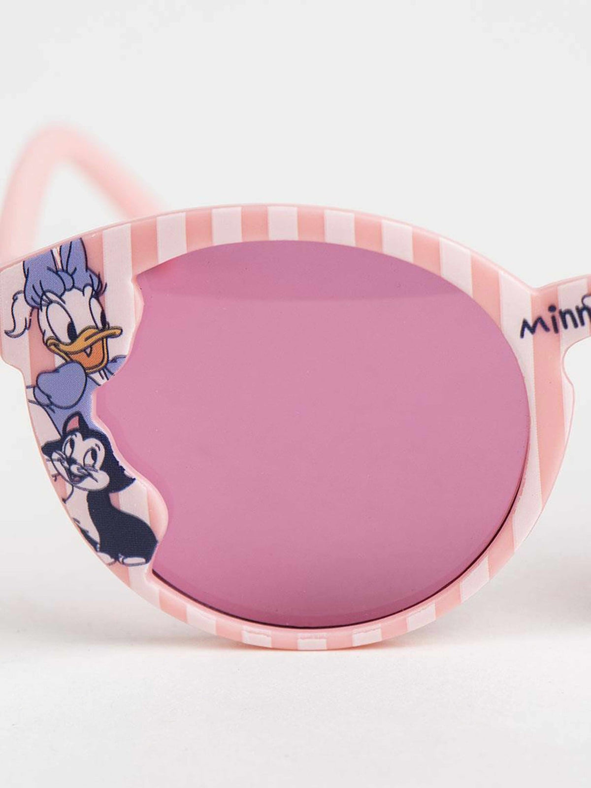 CERDA Слънчеви очила MINNIE