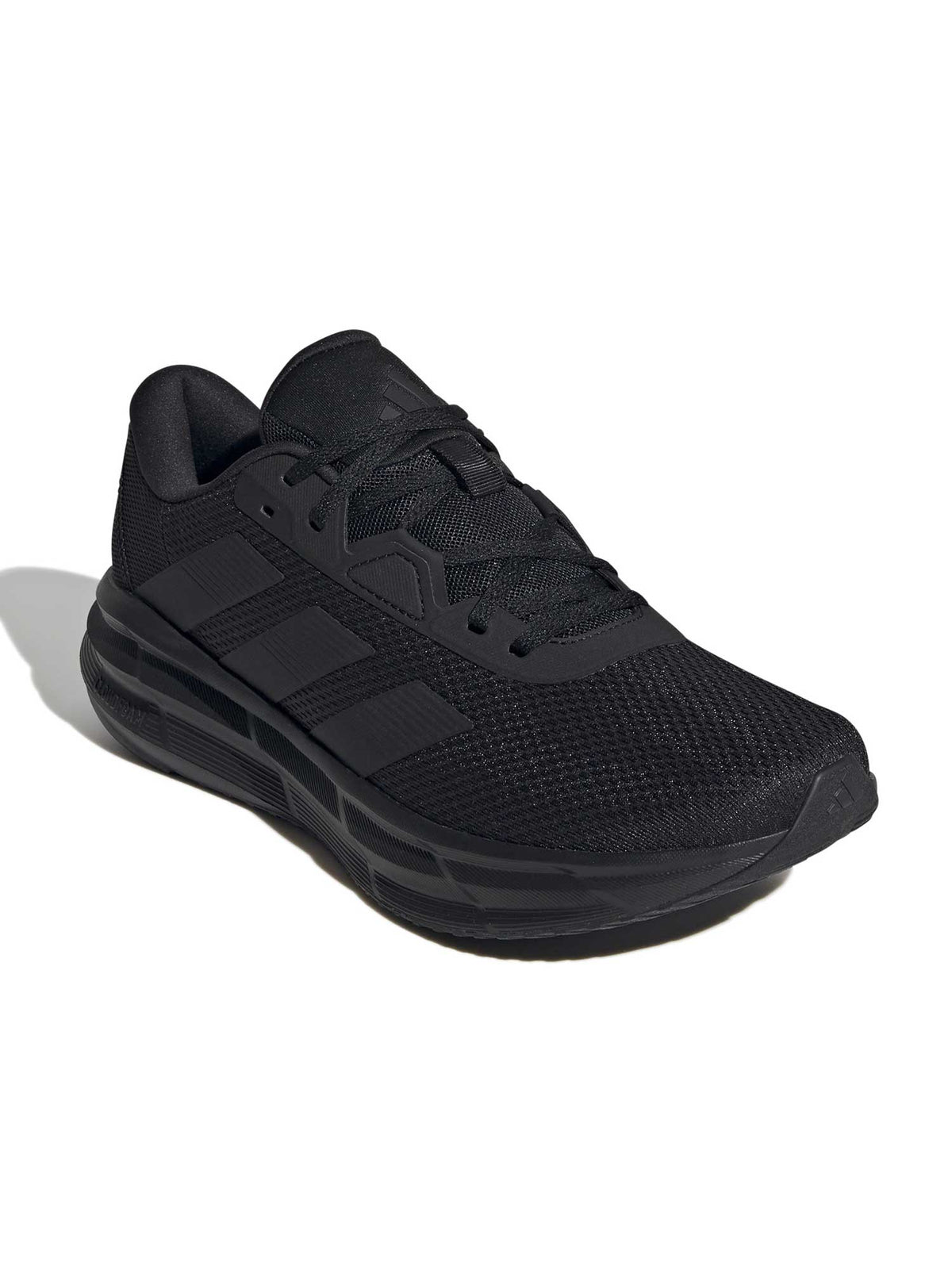 ADIDAS PERFORMANCE Обувки Galaxy 7 Running