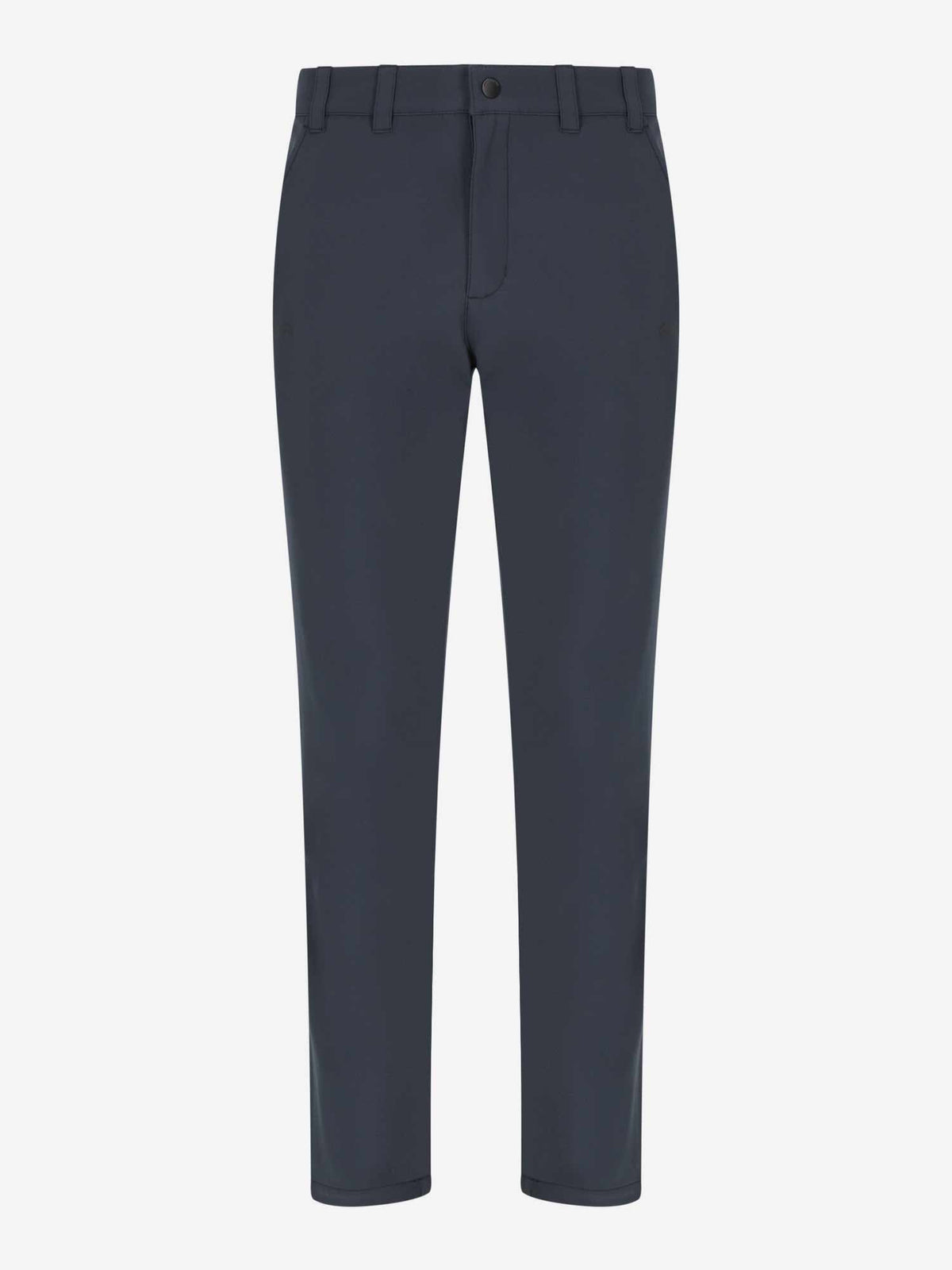 OUTVENTURE Панталон Men's Pants