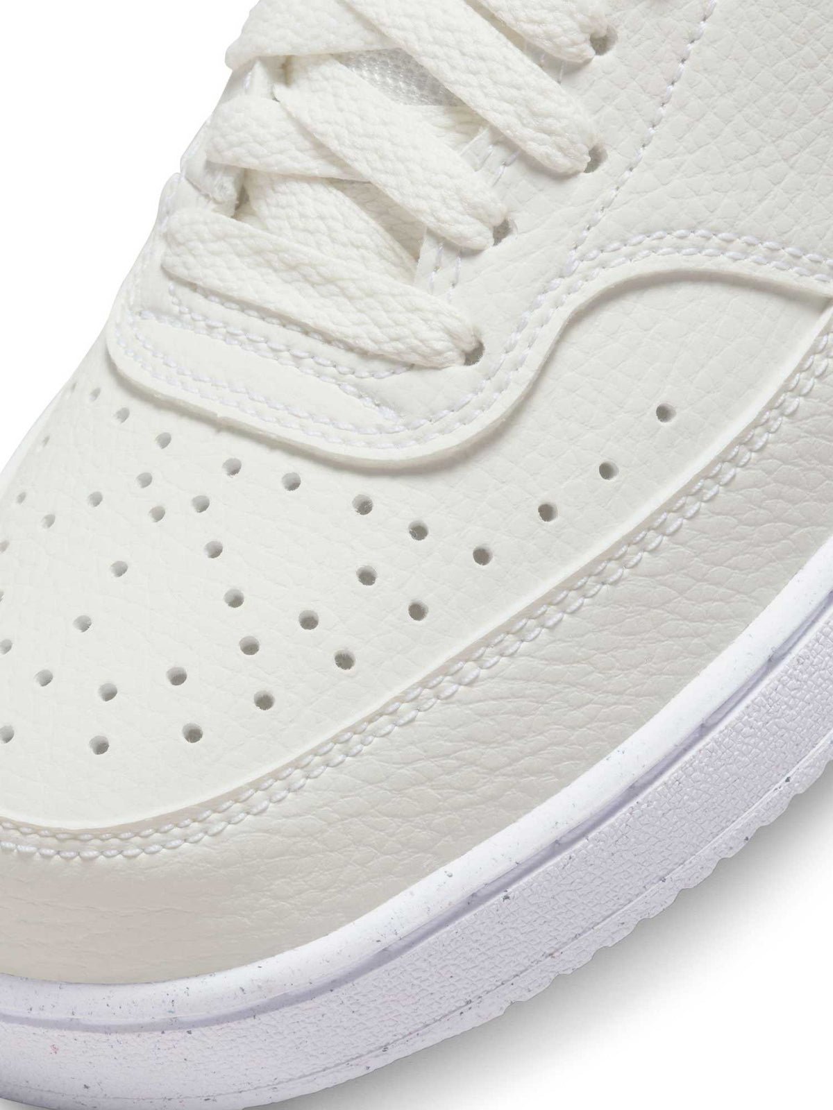 NIKE Обувки W COURT VISION LO NN