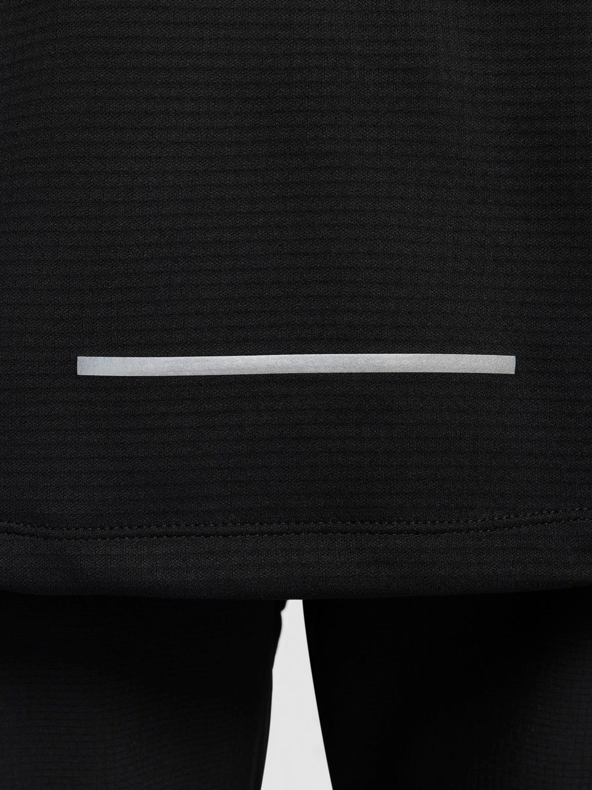NIKE Блуза M DF PACER