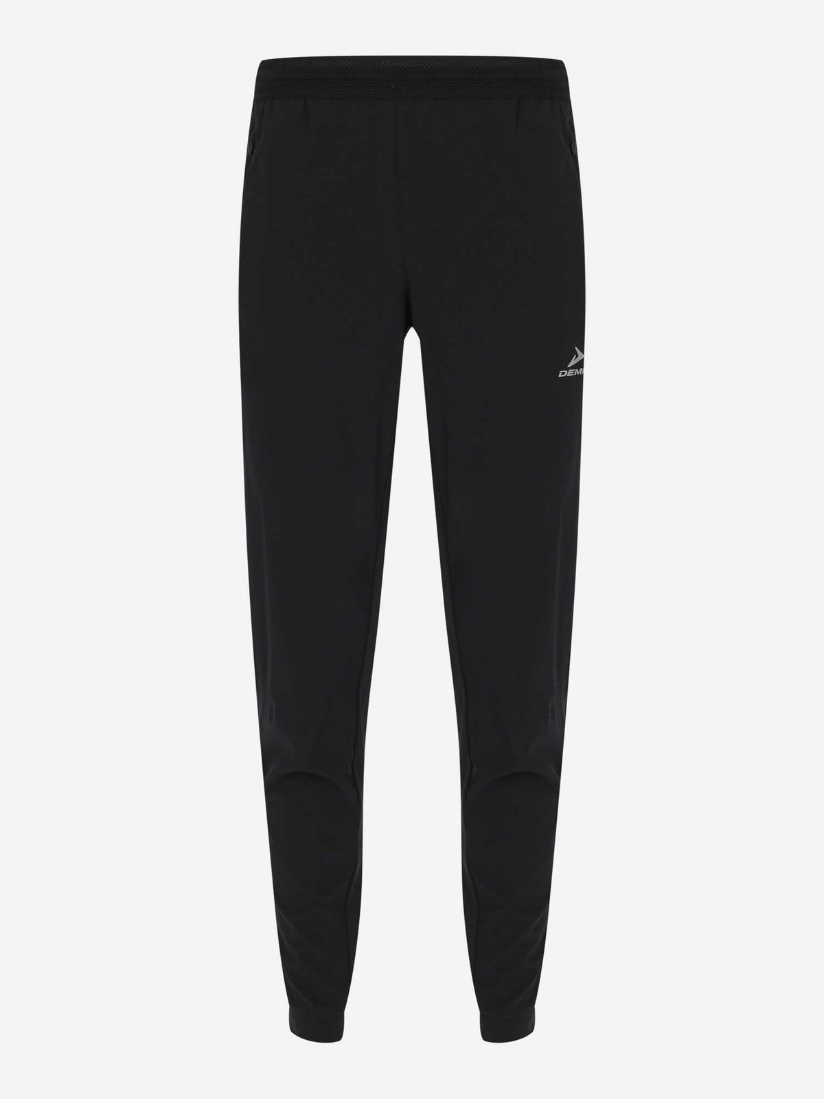 DEMIX Спортно долнище M D Running Trail Woven Pants