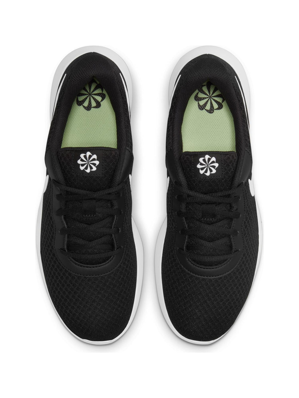 NIKE Обувки TANJUN