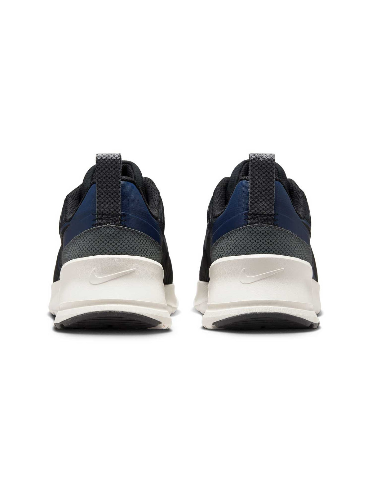 NIKE Обувки AIR MAX NUAXIS WTR