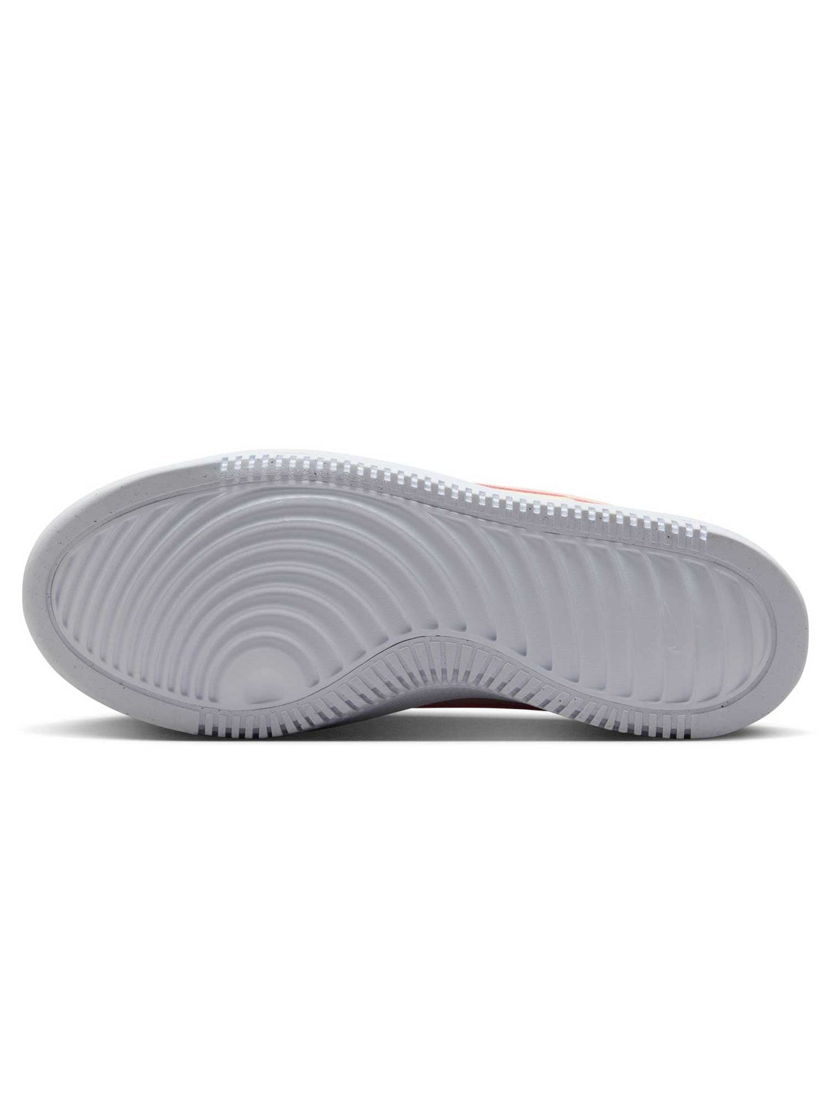 NIKE Обувки W COURT VISION ALTA