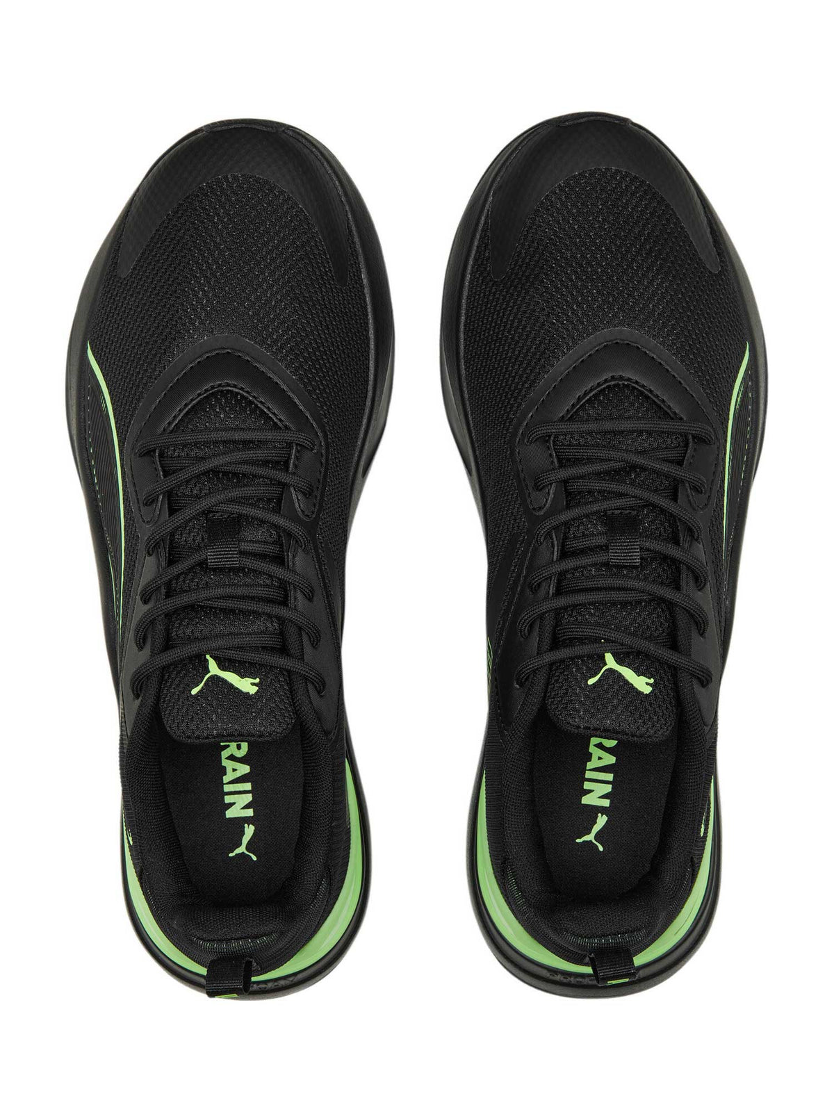 PUMA Обувки Infusion
