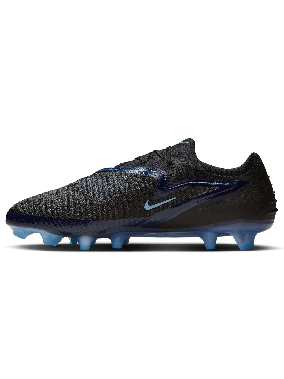 NIKE Обувки PHANTOM 6 LOW ELITE FG