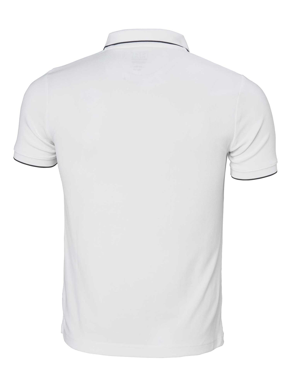 HELLY HANSEN Тениска KOS POLO