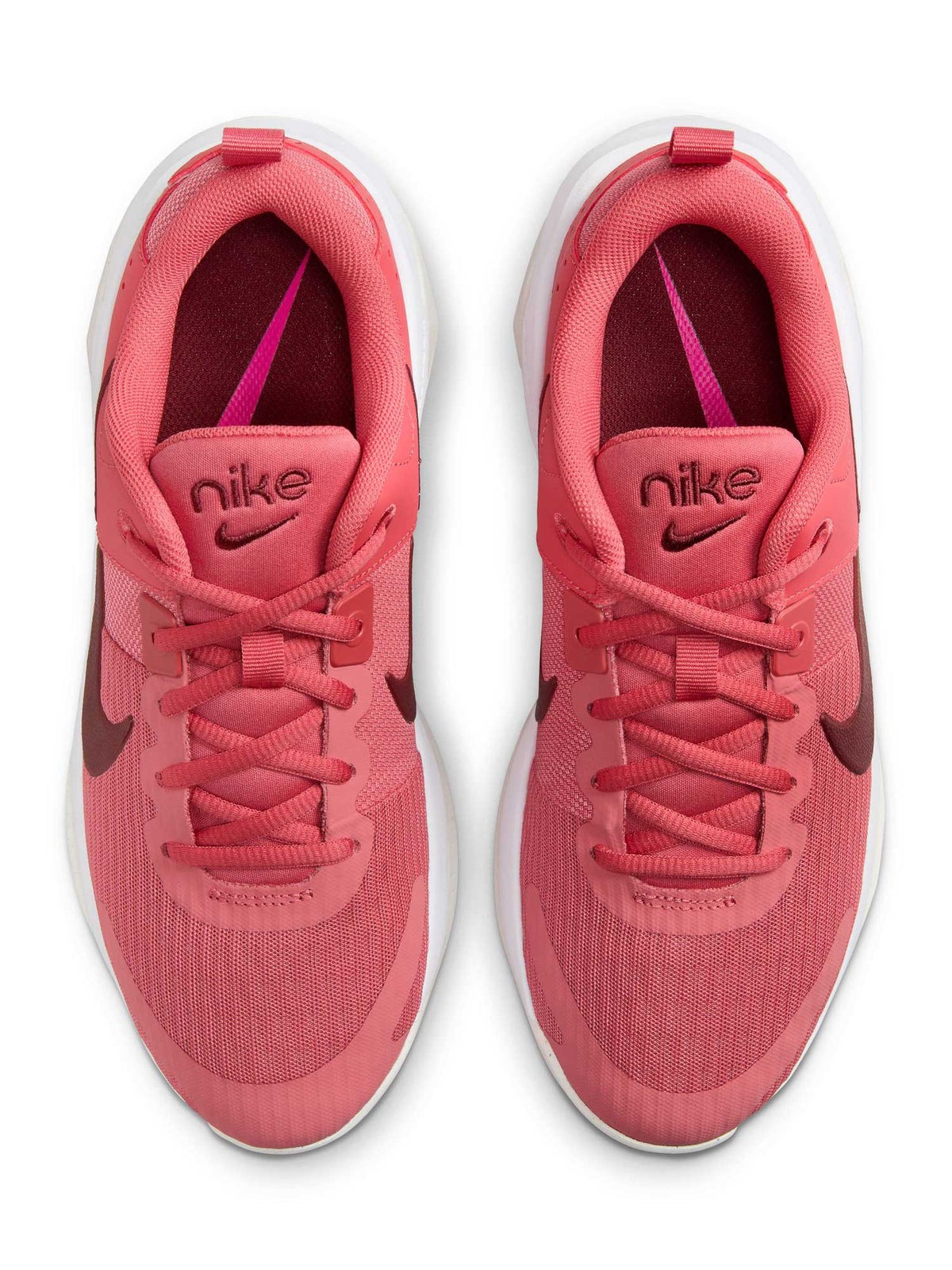 NIKE Обувки W ZOOM BELLA 6