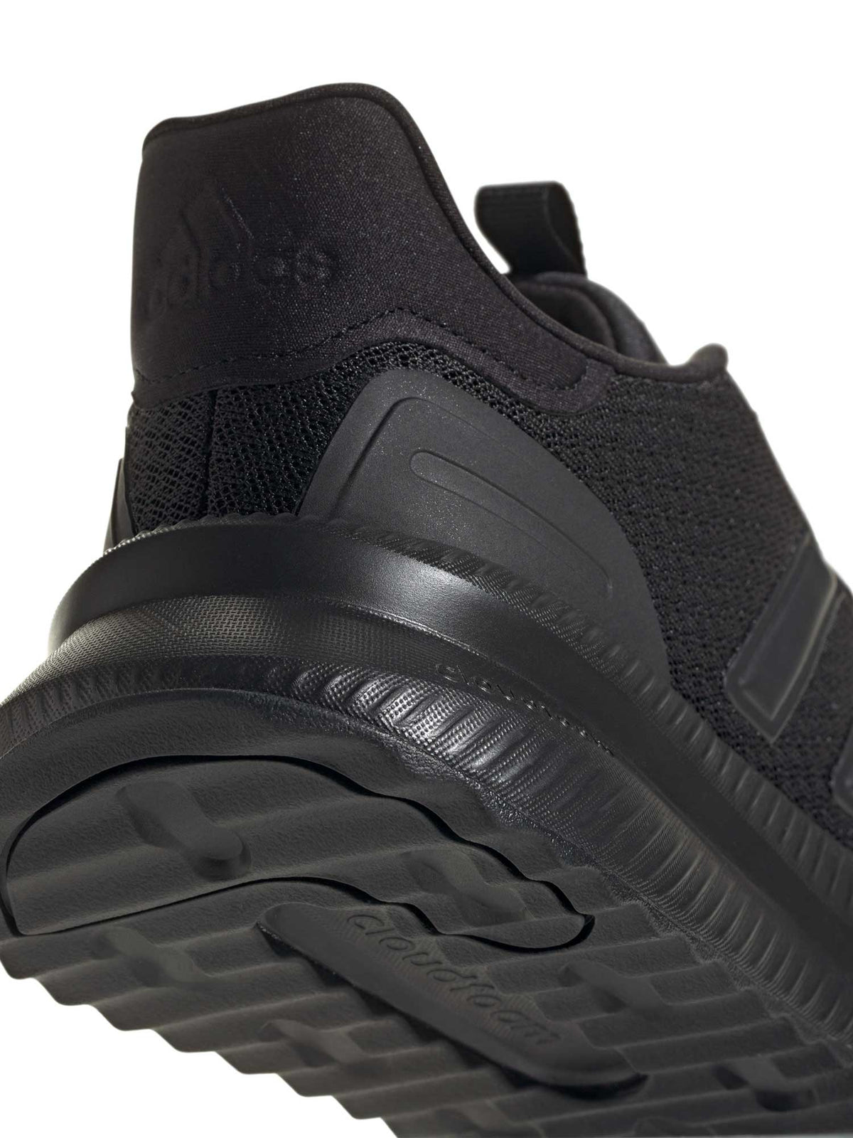 ADIDAS SPORTSWEAR Обувки X_PLR Path