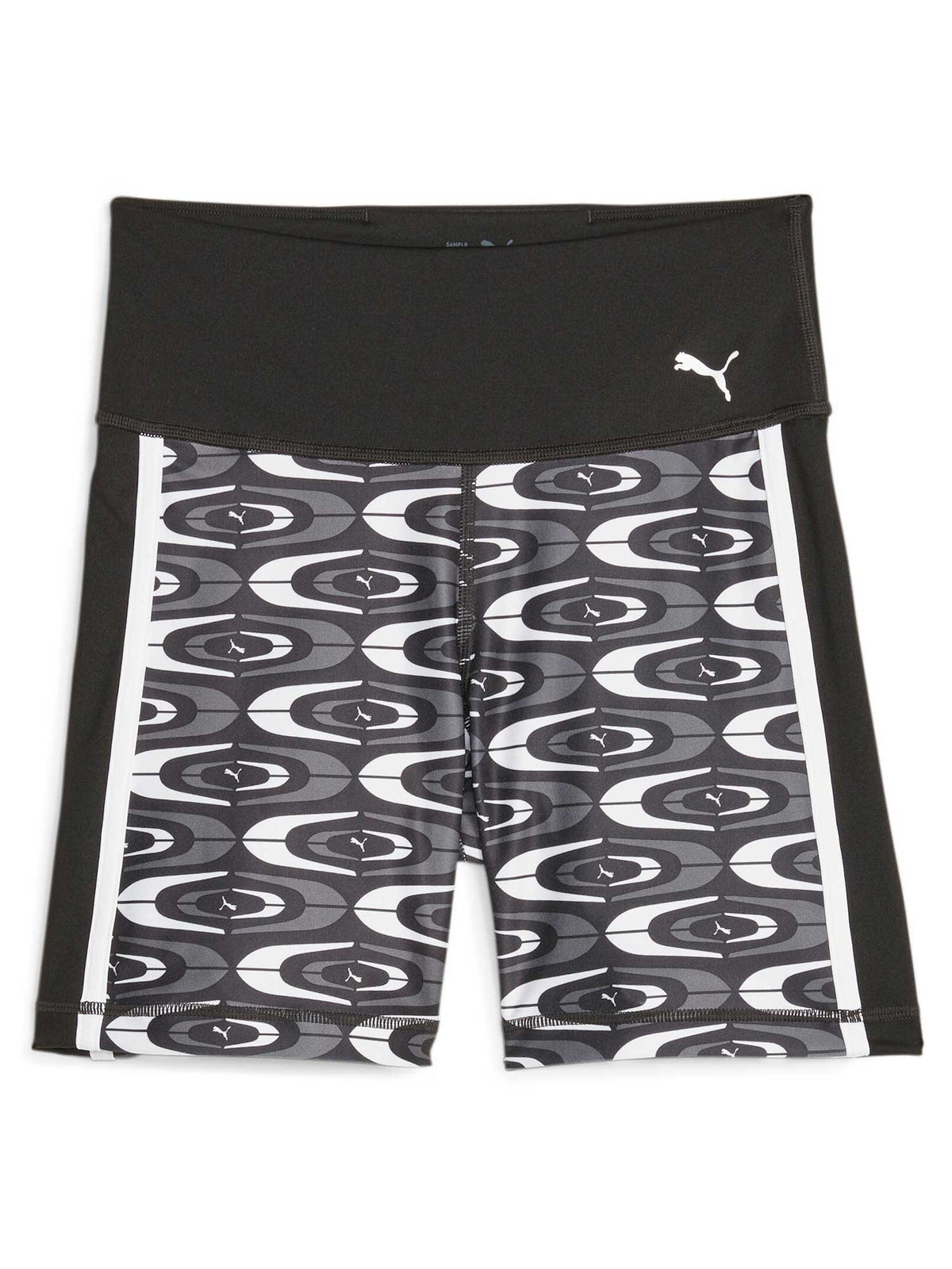 PUMA Клин W CONCEPT HW SHORT TIGHT