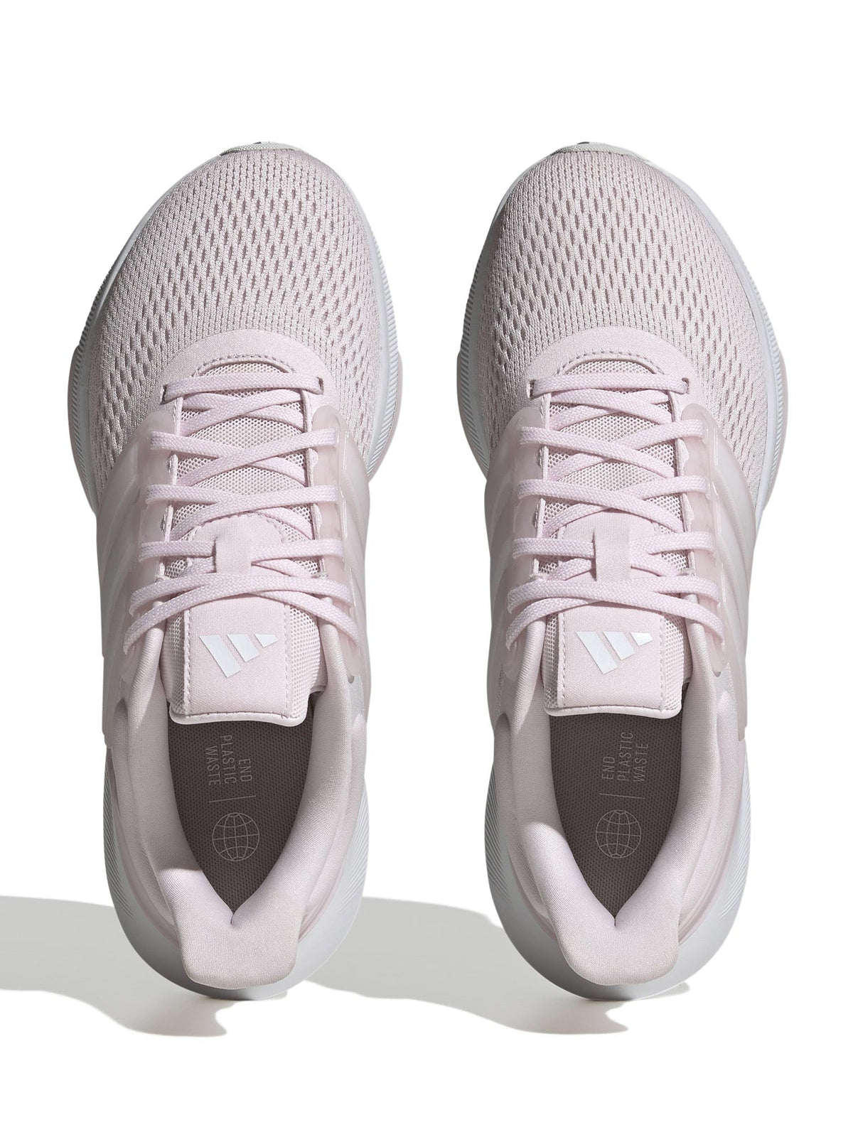 ADIDAS PERFORMANCE Обувки Ultrabounce