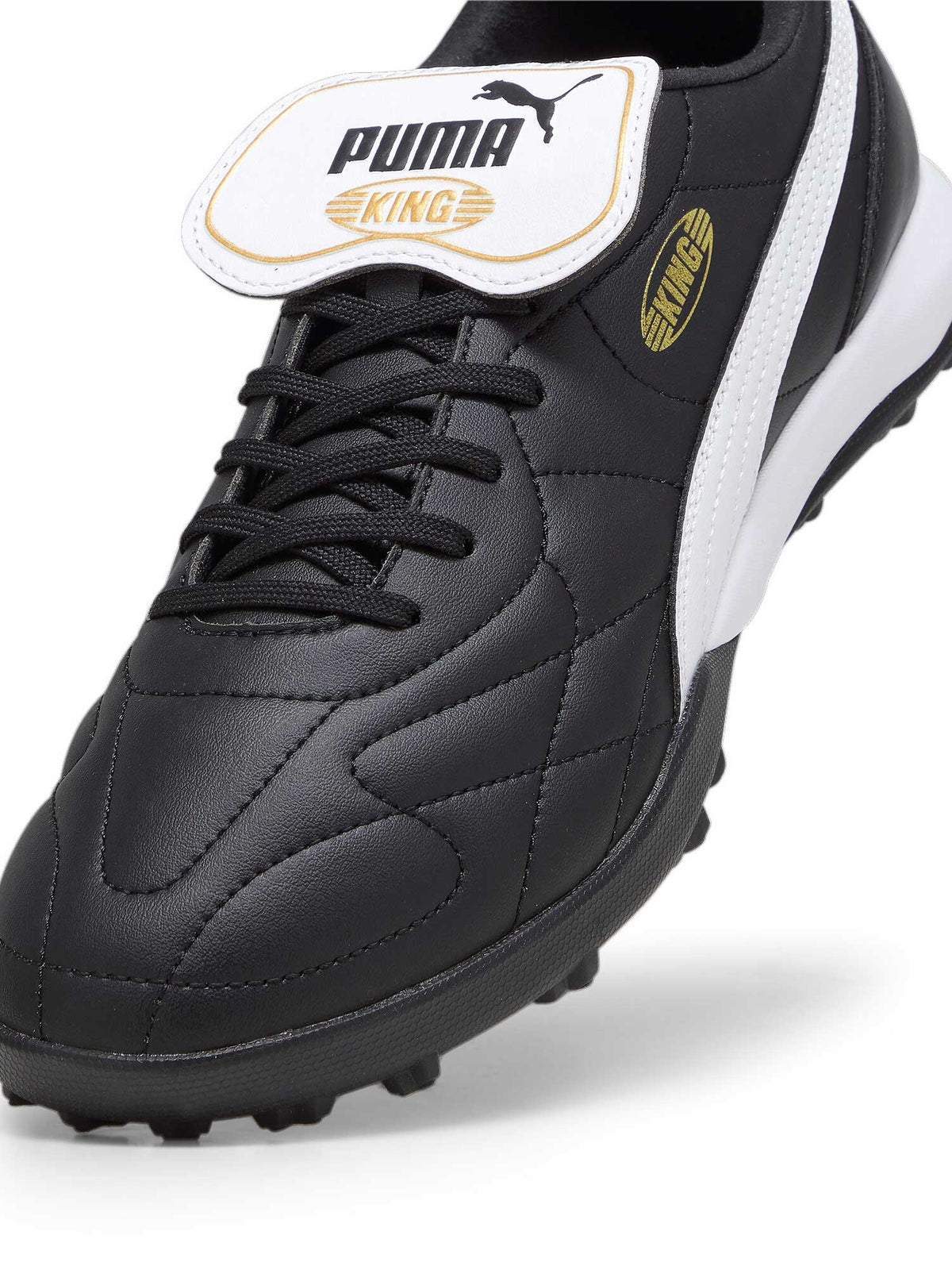 PUMA Обувки KING TOP TT